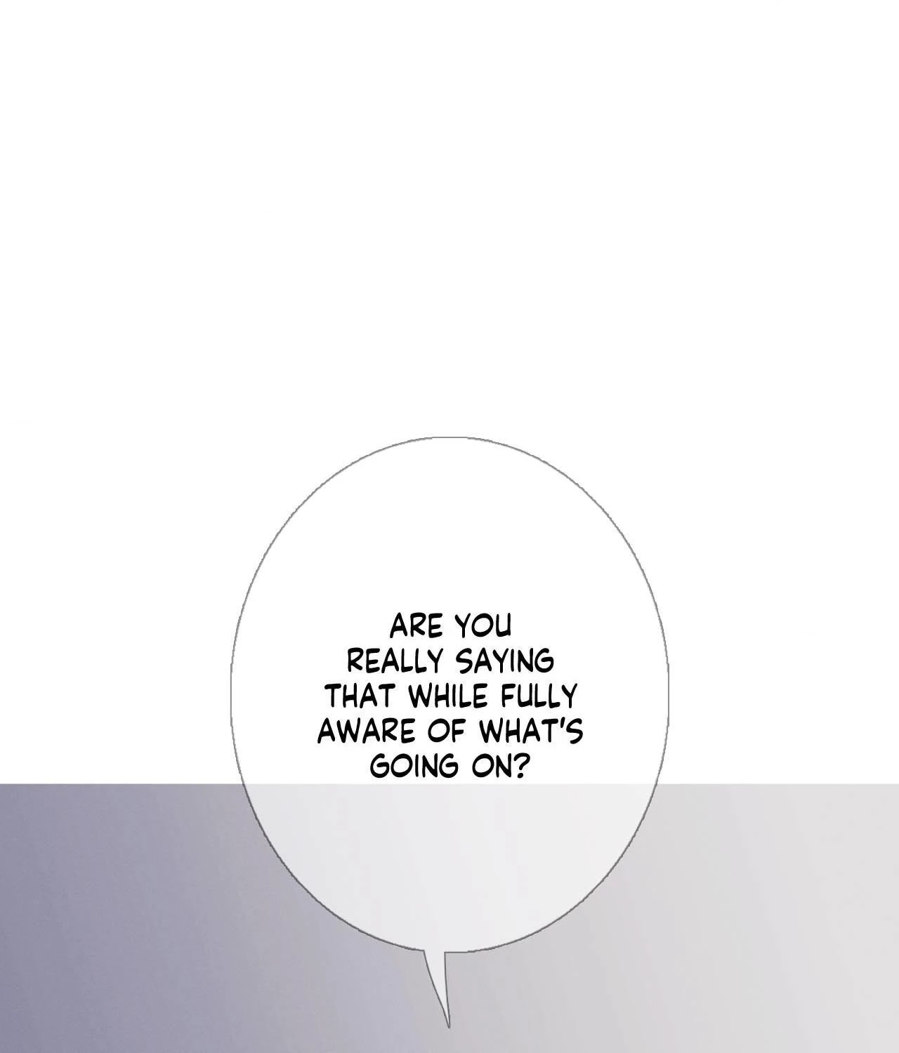 Ghost Gate [Official] - Chapter 35 manhwa
