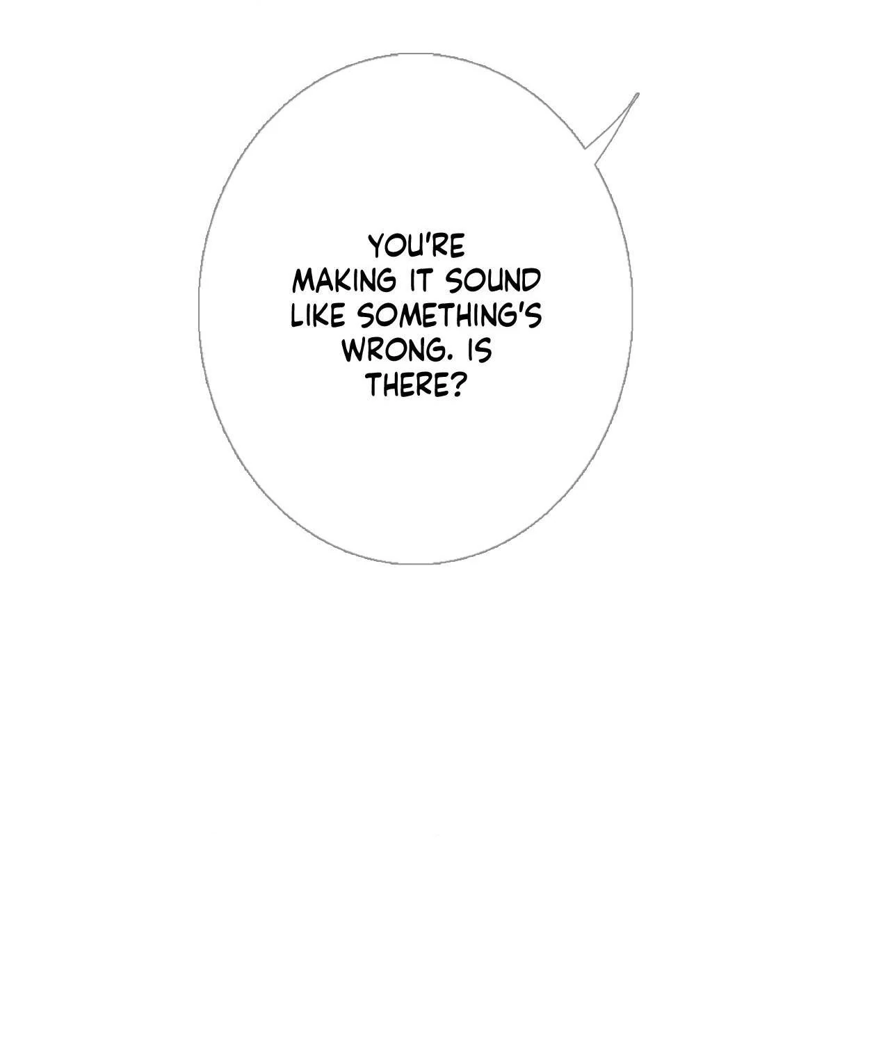 Ghost Gate [Official] - Chapter 35 manhwa
