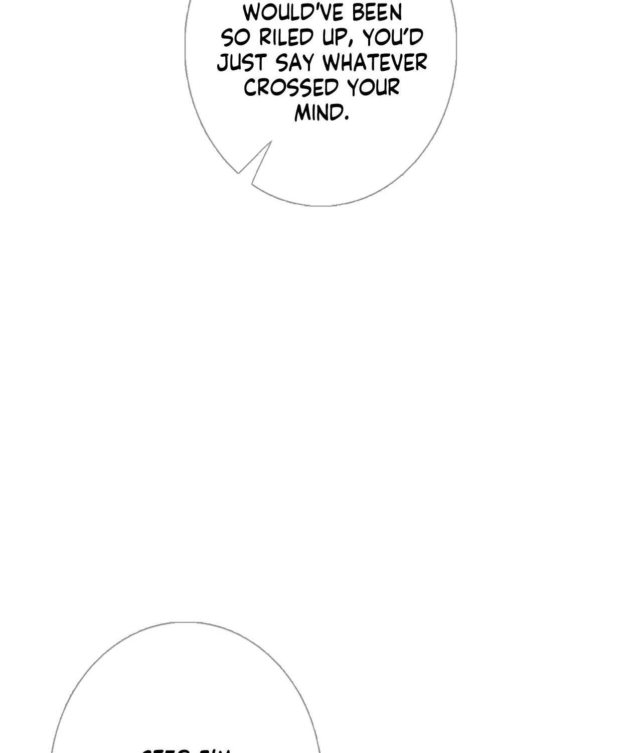 Ghost Gate [Official] - Chapter 35 manhwa