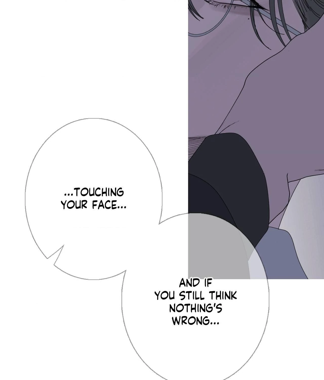 Ghost Gate [Official] - Chapter 35 manhwa