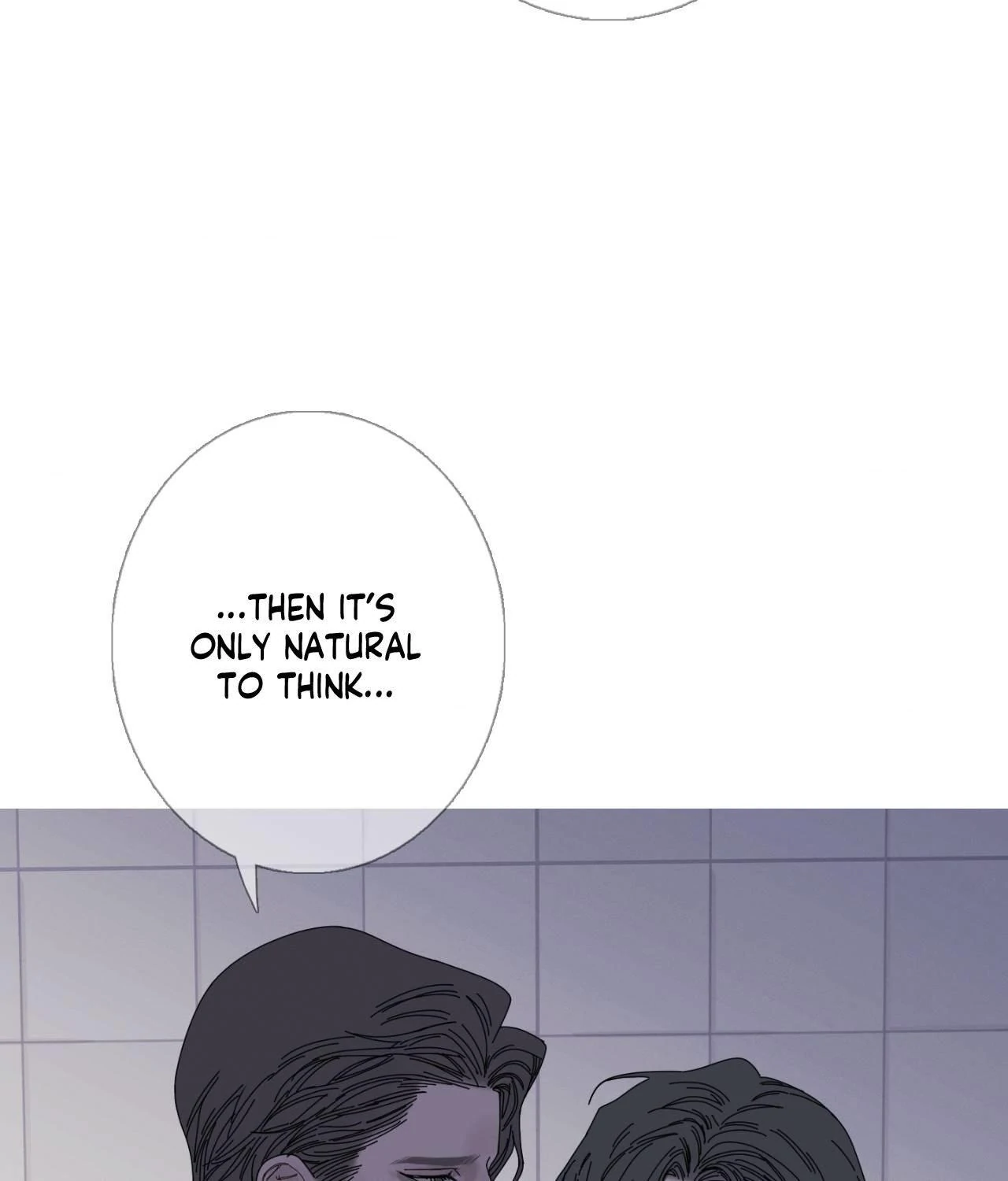 Ghost Gate [Official] - Chapter 35 manhwa