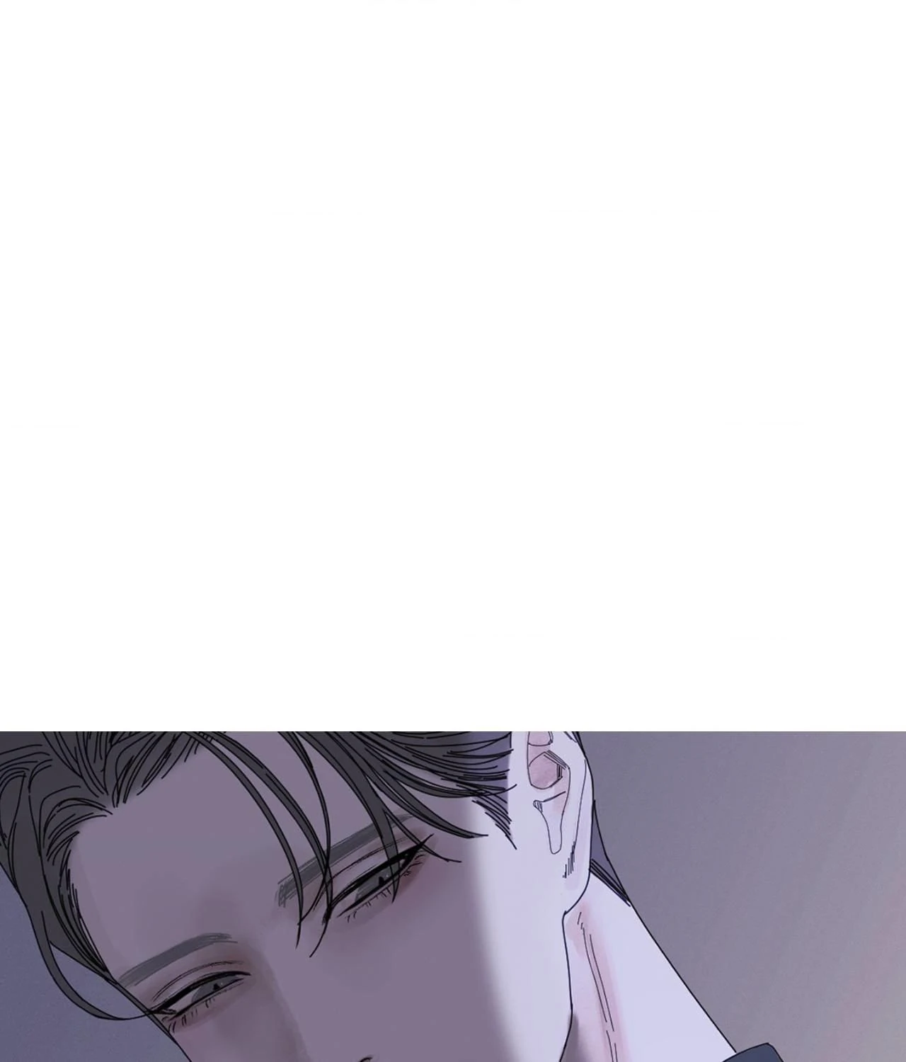 Ghost Gate [Official] - Chapter 35 manhwa