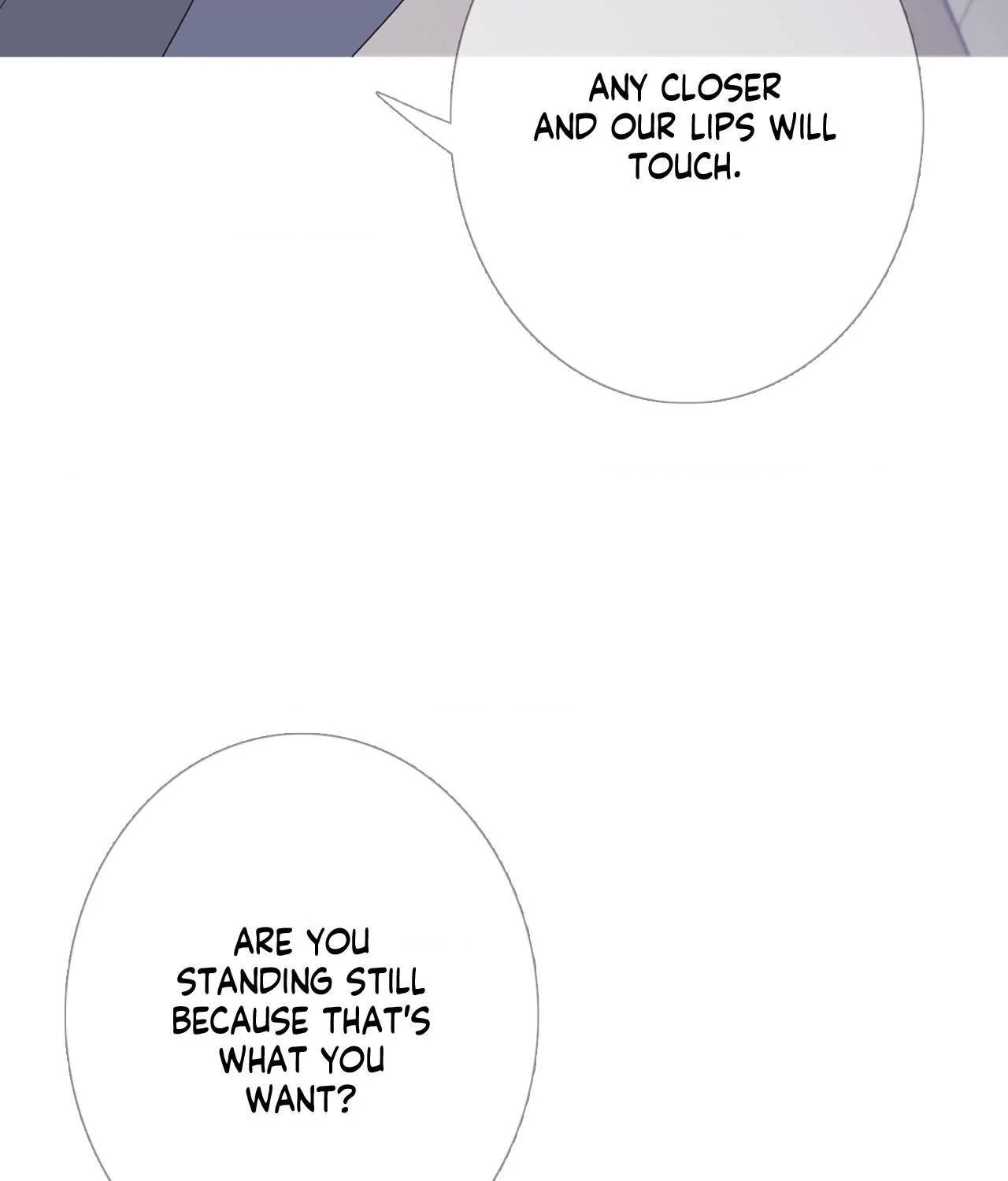 Ghost Gate [Official] - Chapter 35 manhwa