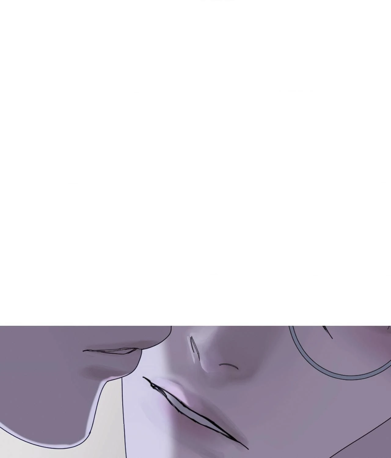 Ghost Gate [Official] - Chapter 35 manhwa