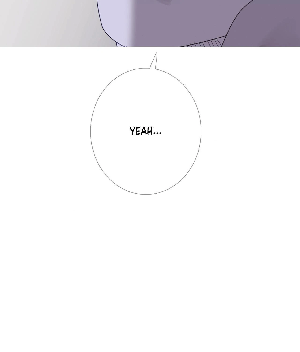 Ghost Gate [Official] - Chapter 35 manhwa