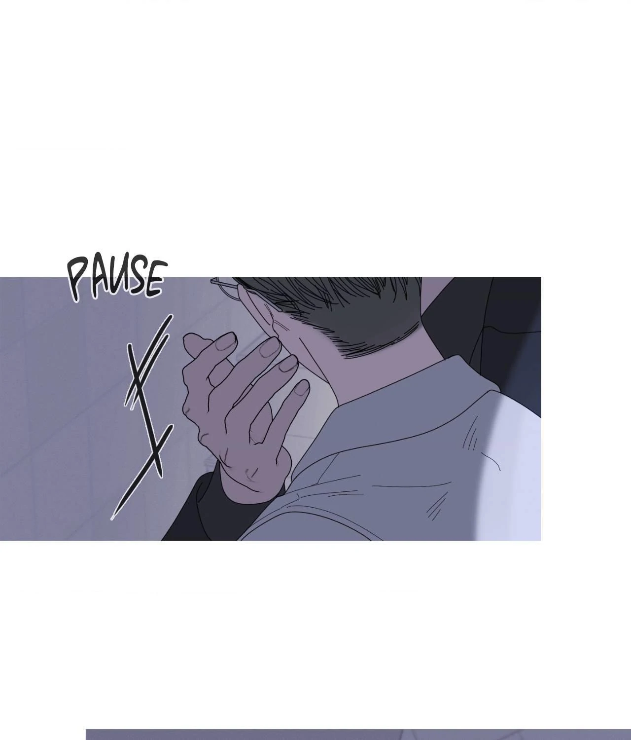 Ghost Gate [Official] - Chapter 35 manhwa