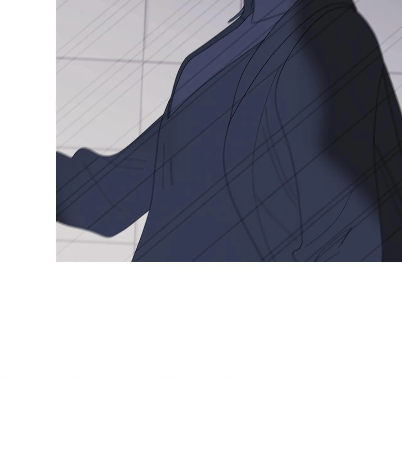 Ghost Gate [Official] - Chapter 35 manhwa