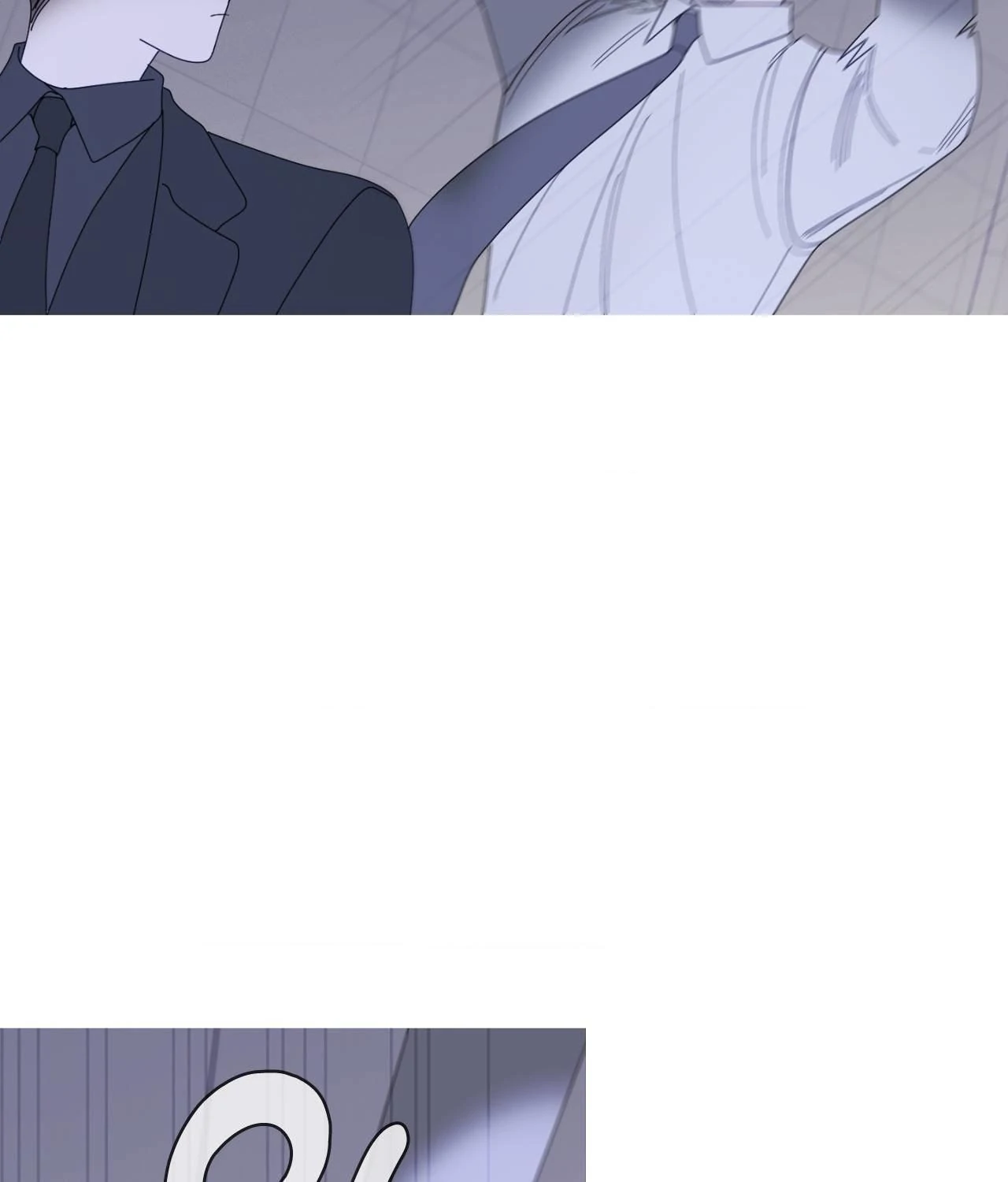 Ghost Gate [Official] - Chapter 35 manhwa