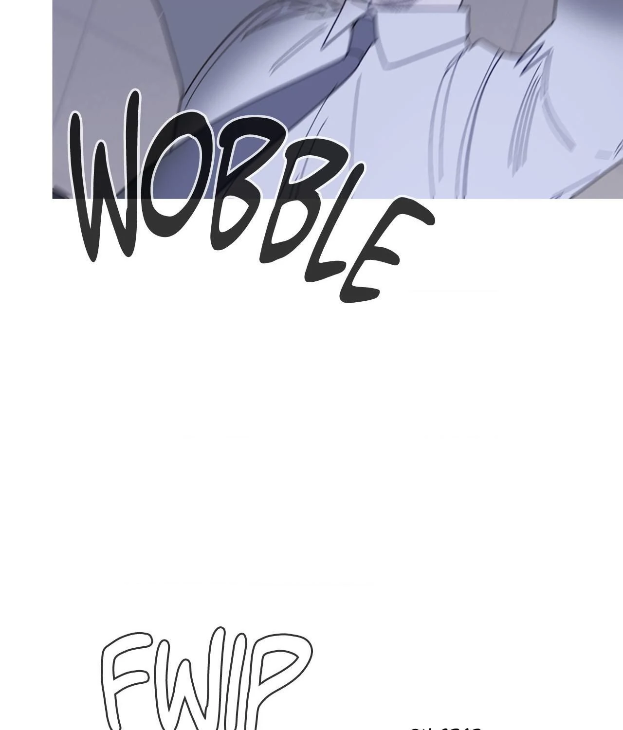 Ghost Gate [Official] - Chapter 35 manhwa