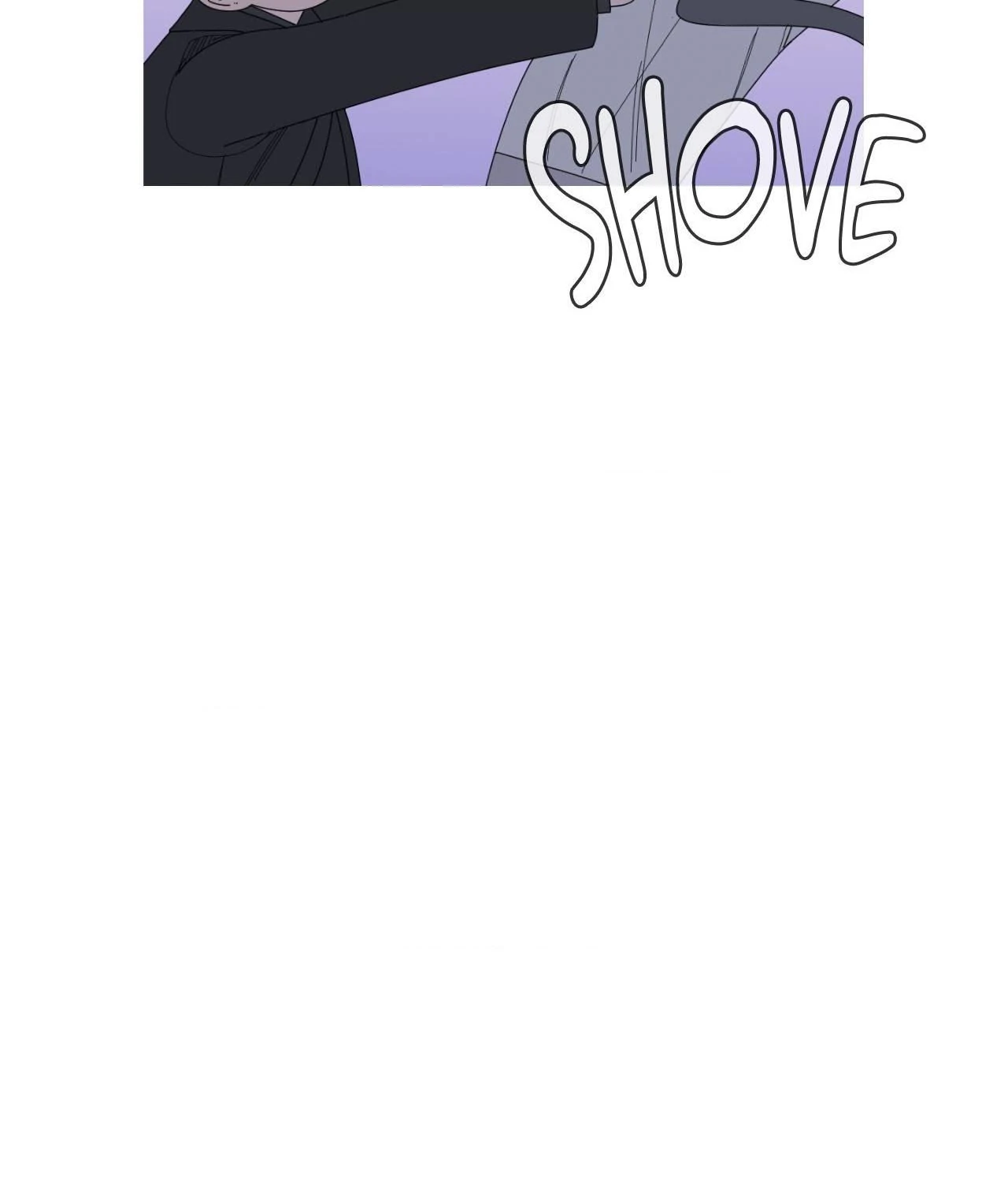 Ghost Gate [Official] - Chapter 35 manhwa