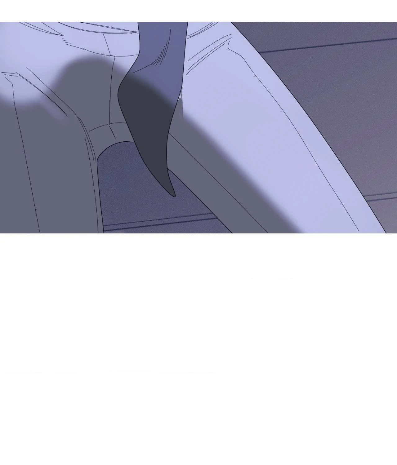 Ghost Gate [Official] - Chapter 35 manhwa