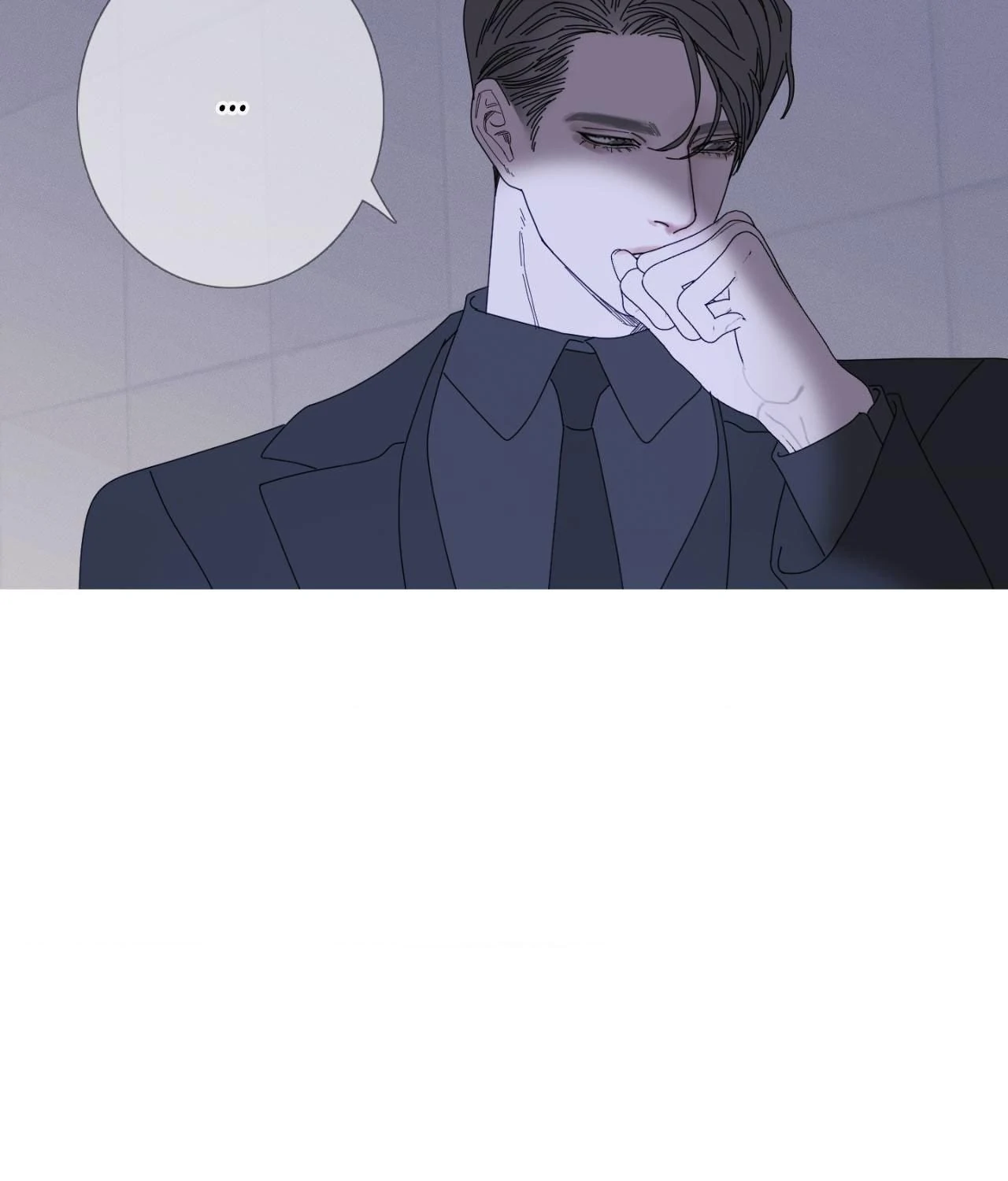 Ghost Gate [Official] - Chapter 35 manhwa