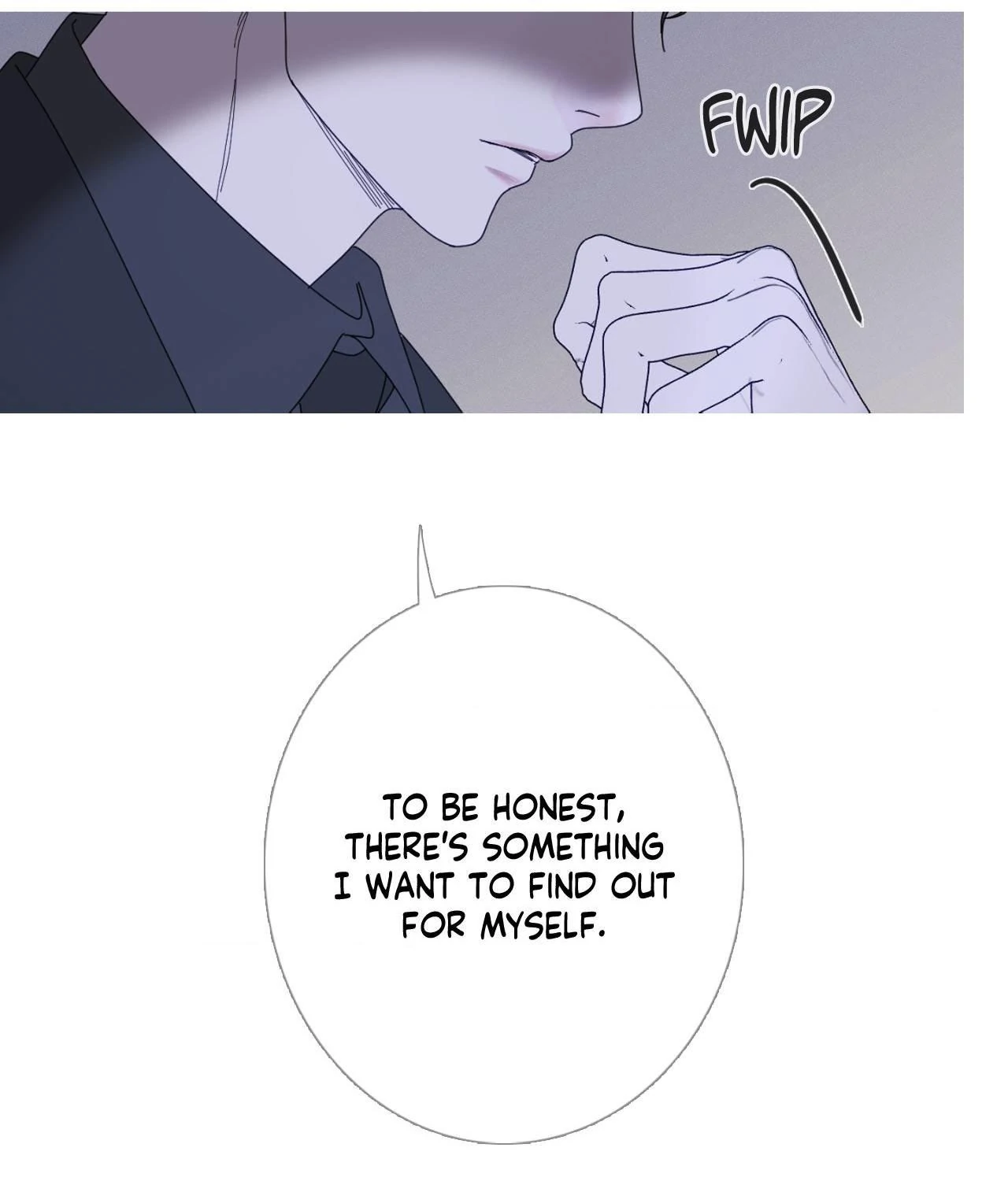 Ghost Gate [Official] - Chapter 35 manhwa