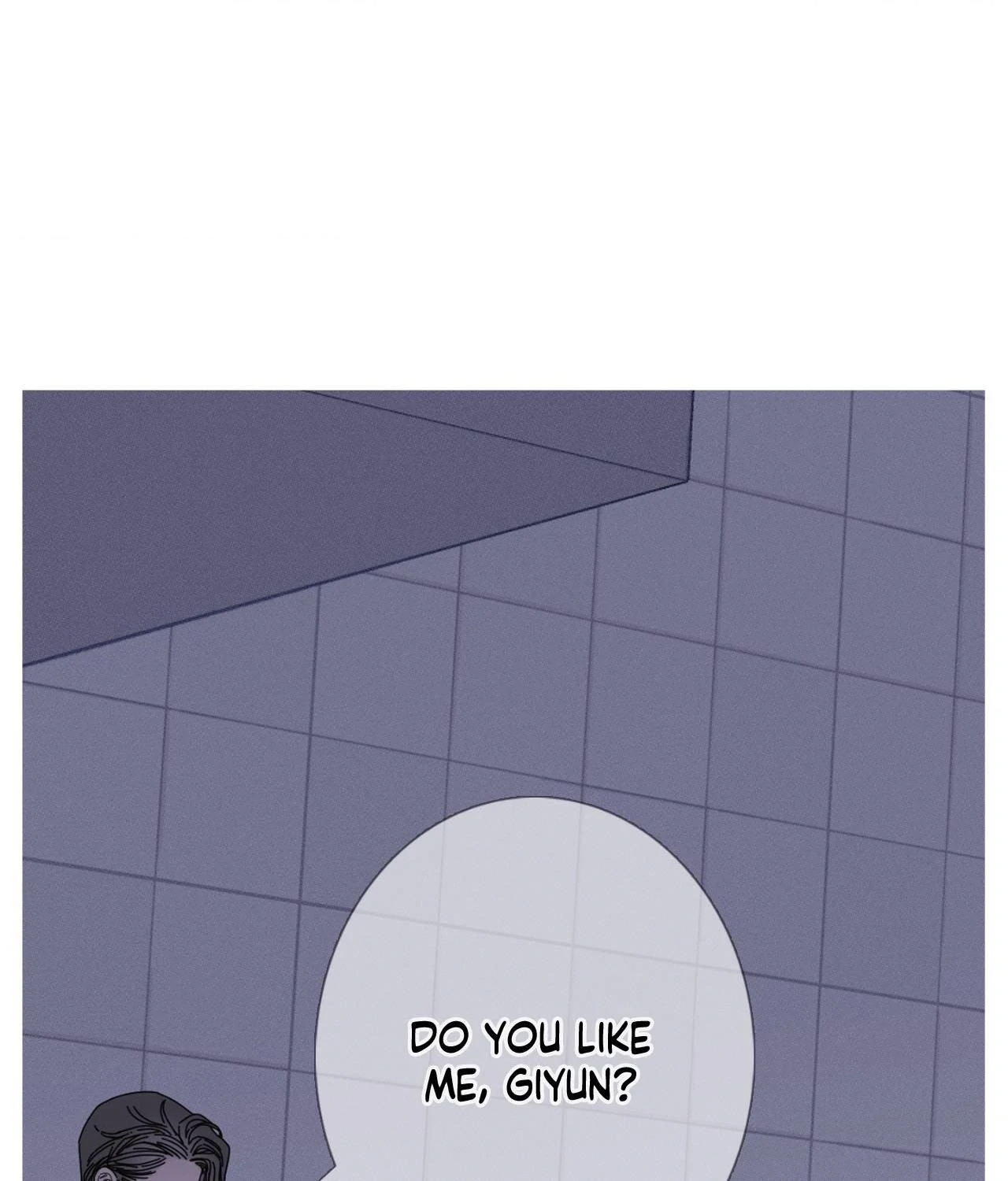 Ghost Gate [Official] - Chapter 35 manhwa