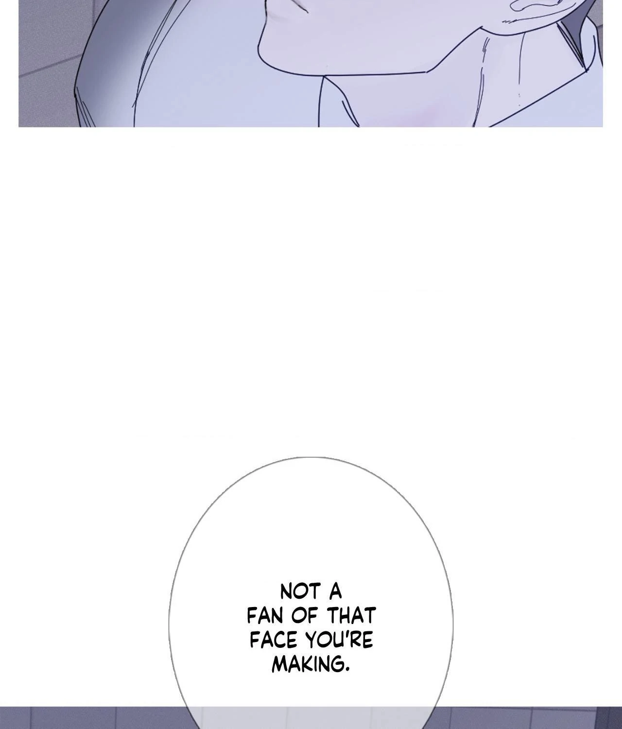 Ghost Gate [Official] - Chapter 35 manhwa