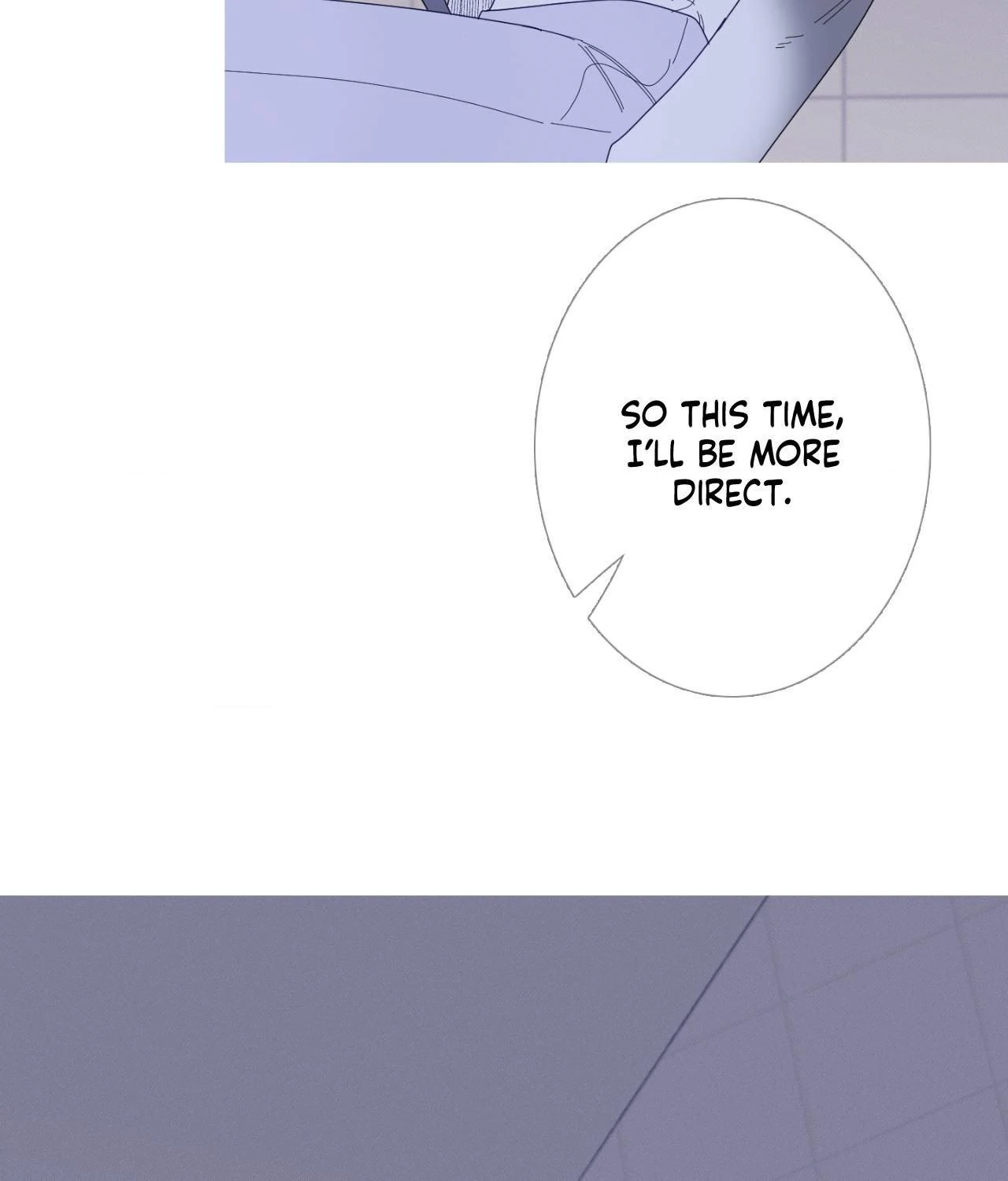 Ghost Gate [Official] - Chapter 35 manhwa