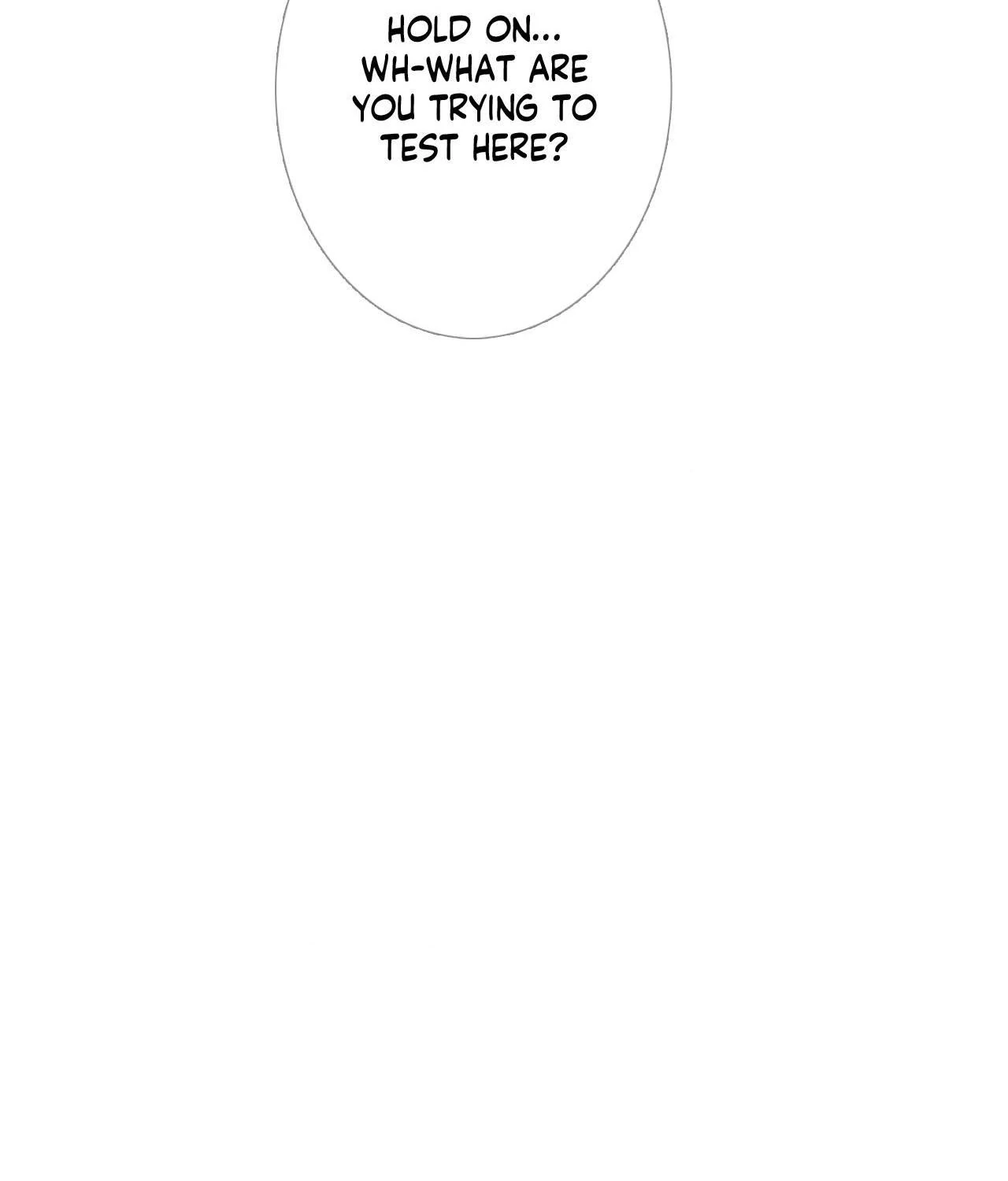 Ghost Gate [Official] - Chapter 35 manhwa