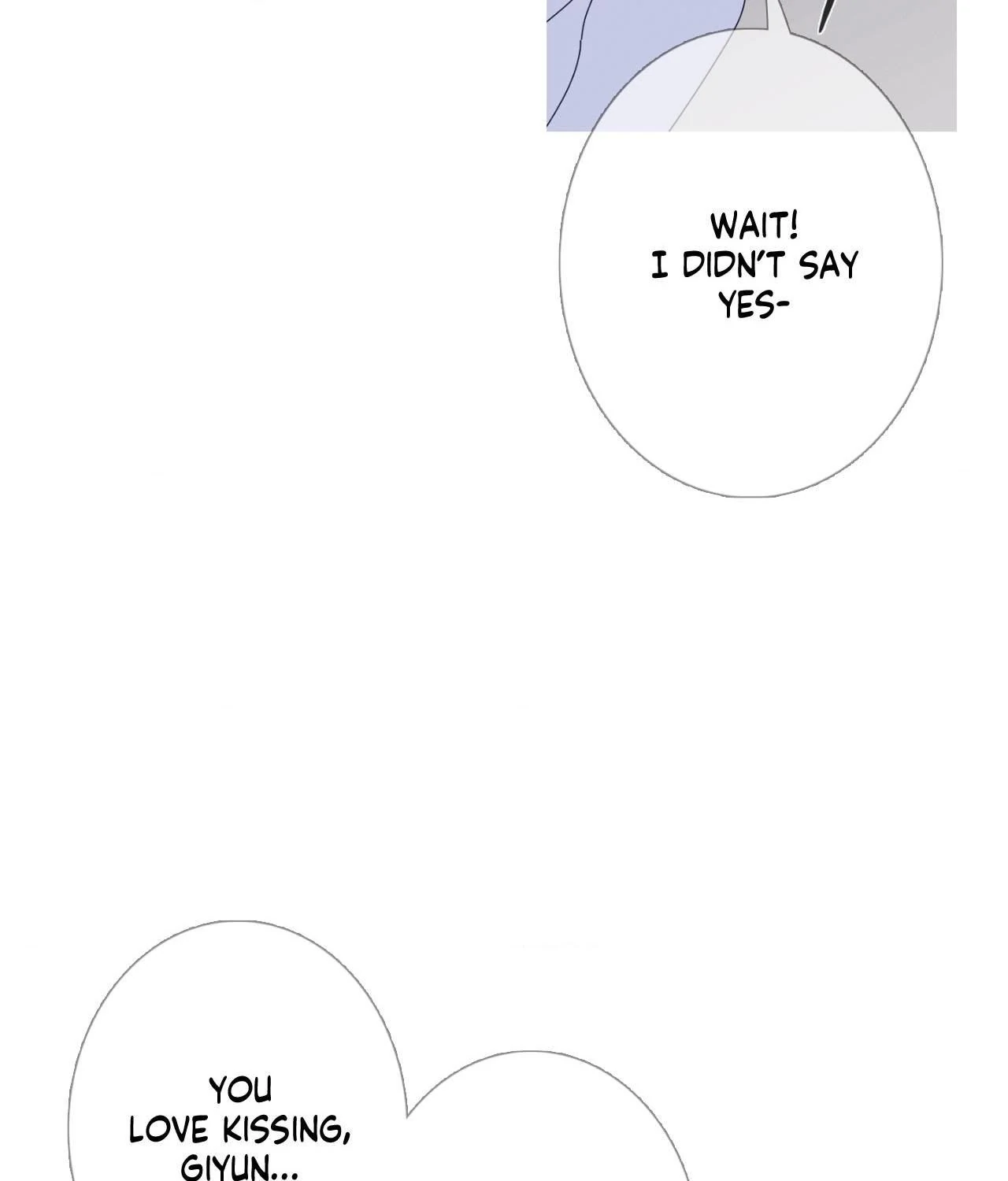 Ghost Gate [Official] - Chapter 35 manhwa
