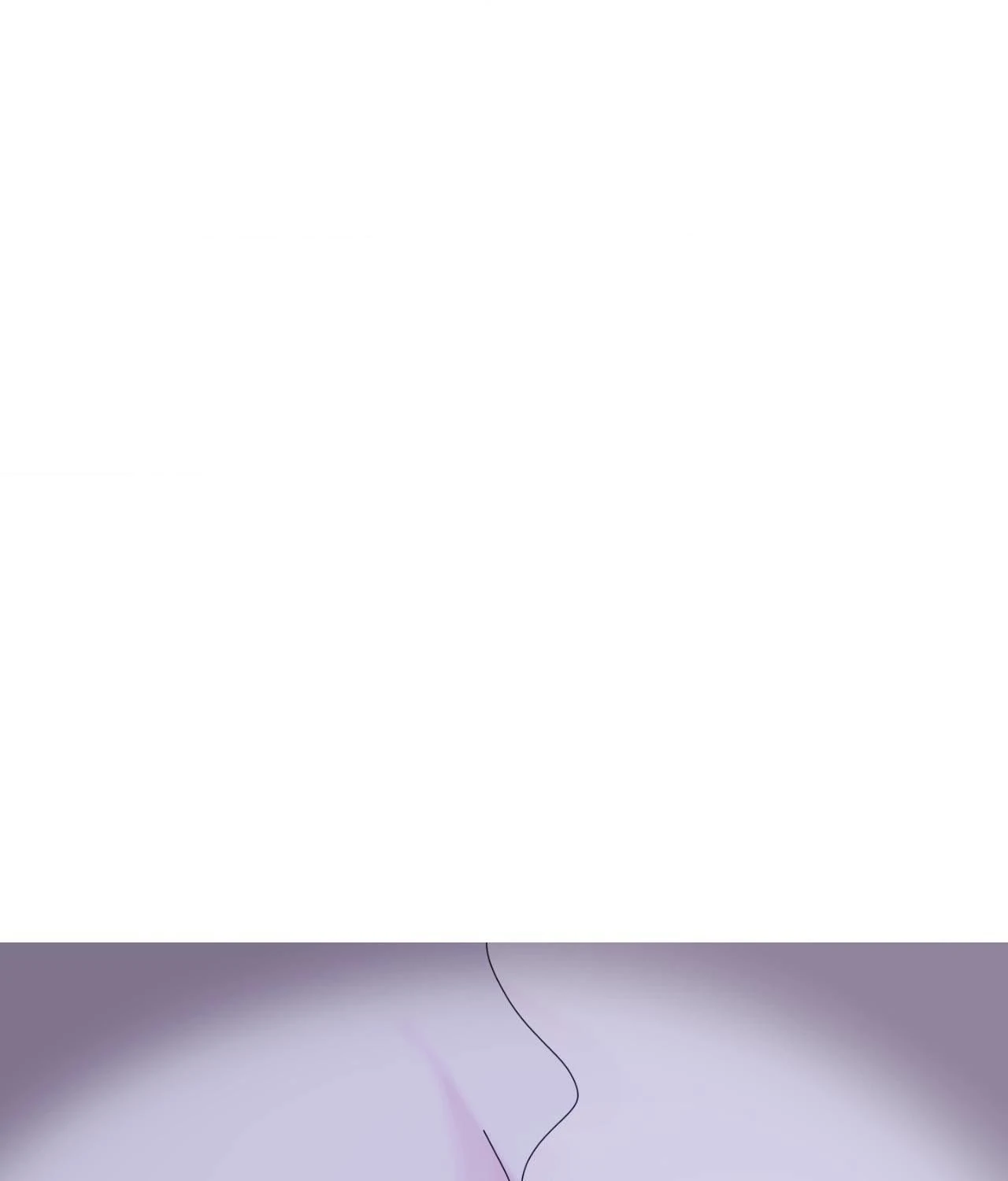 Ghost Gate [Official] - Chapter 35 manhwa