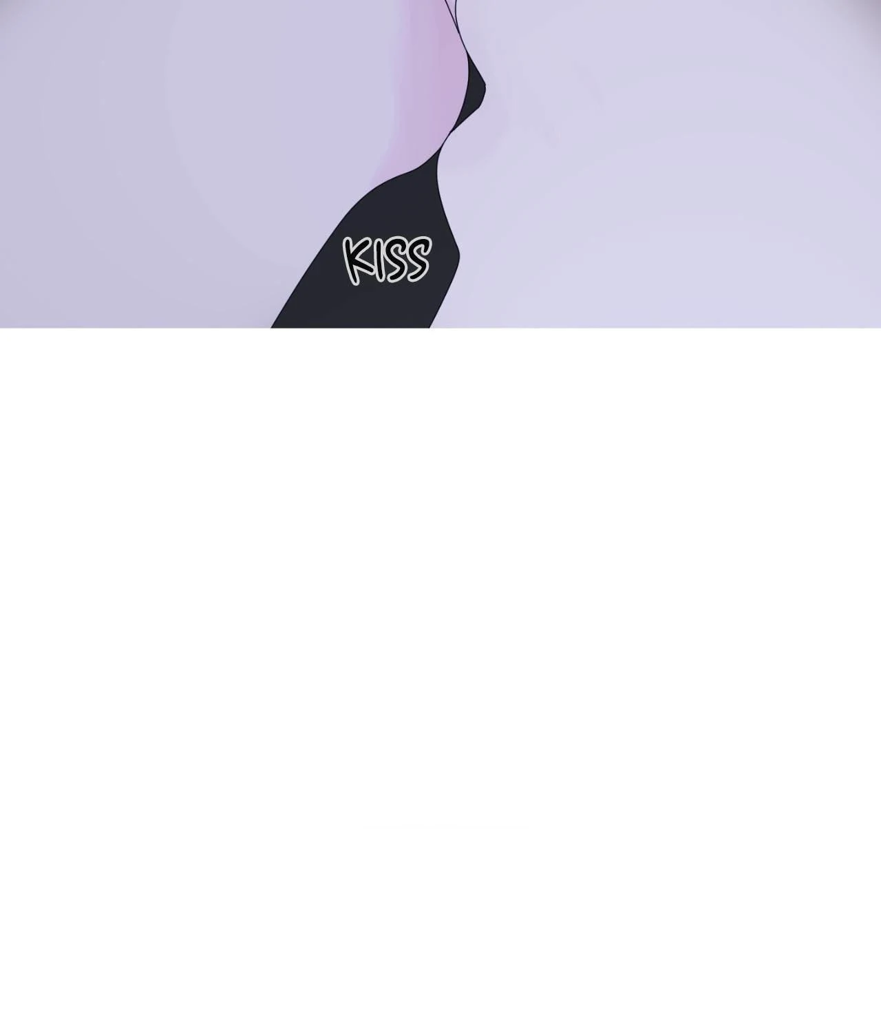 Ghost Gate [Official] - Chapter 35 manhwa