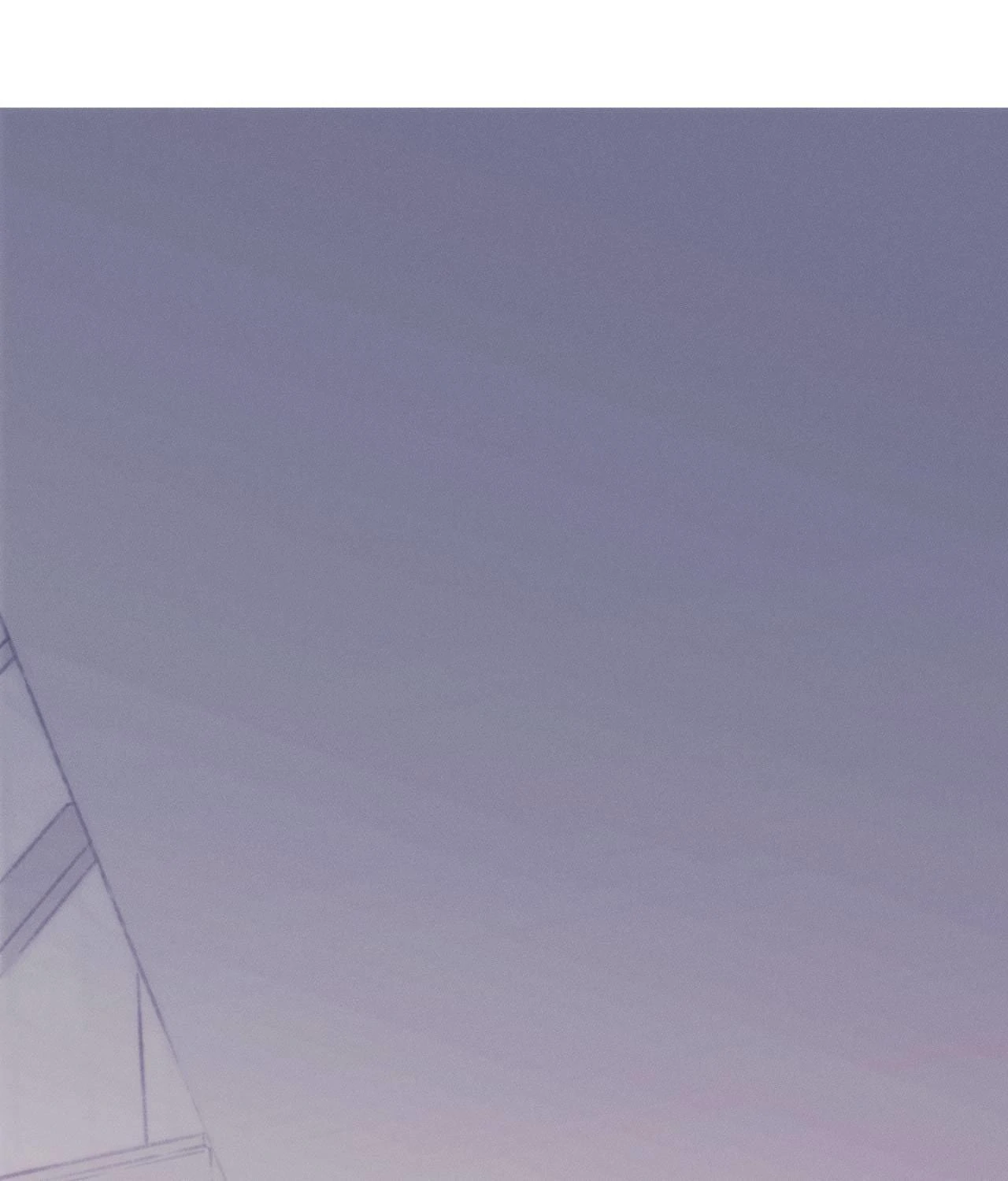 Ghost Gate [Official] - Chapter 35 manhwa