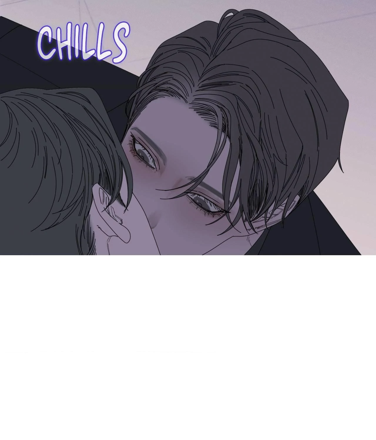 Ghost Gate [Official] - Chapter 35 manhwa