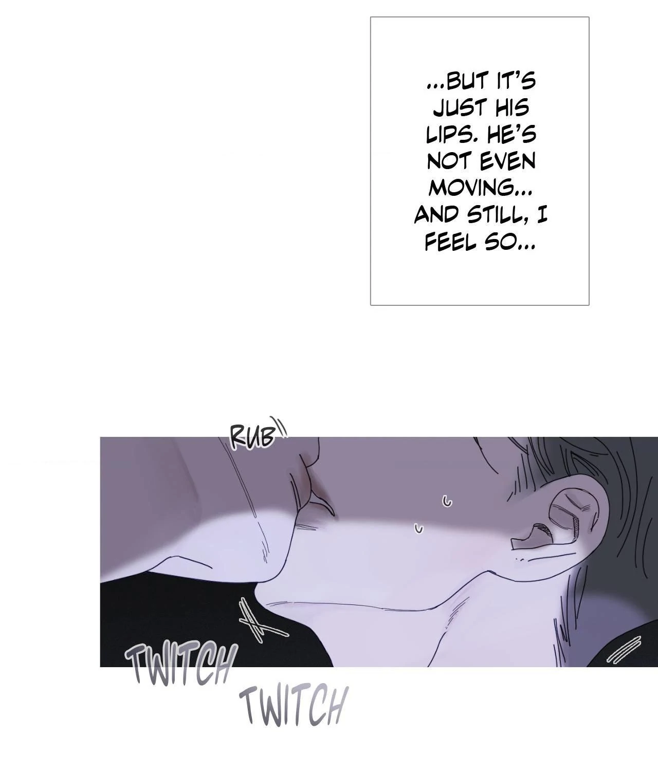 Ghost Gate [Official] - Chapter 36 manhwa