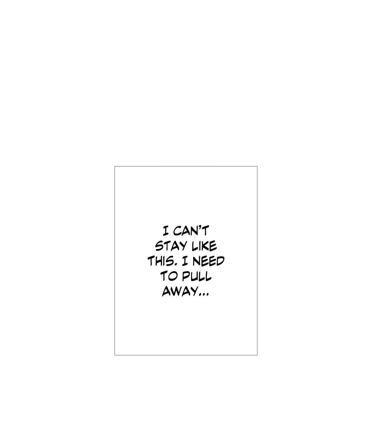 Ghost Gate [Official] - Chapter 36 manhwa