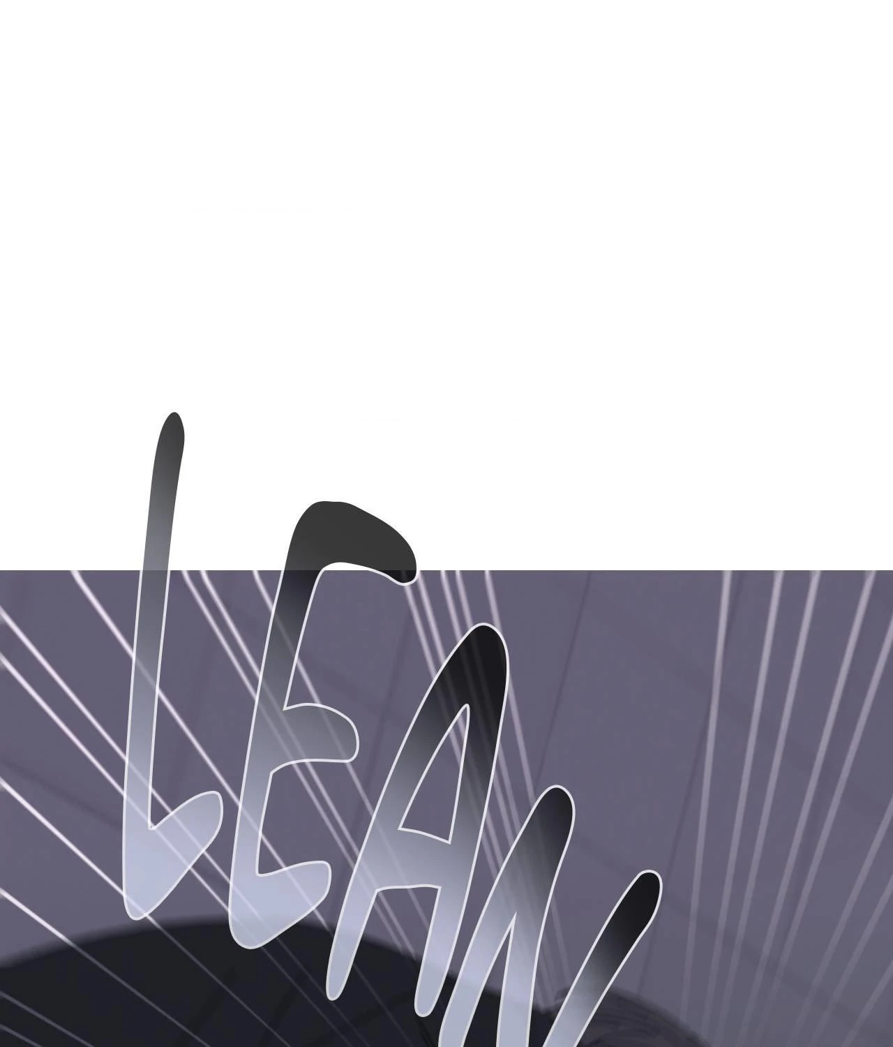 Ghost Gate [Official] - Chapter 36 manhwa