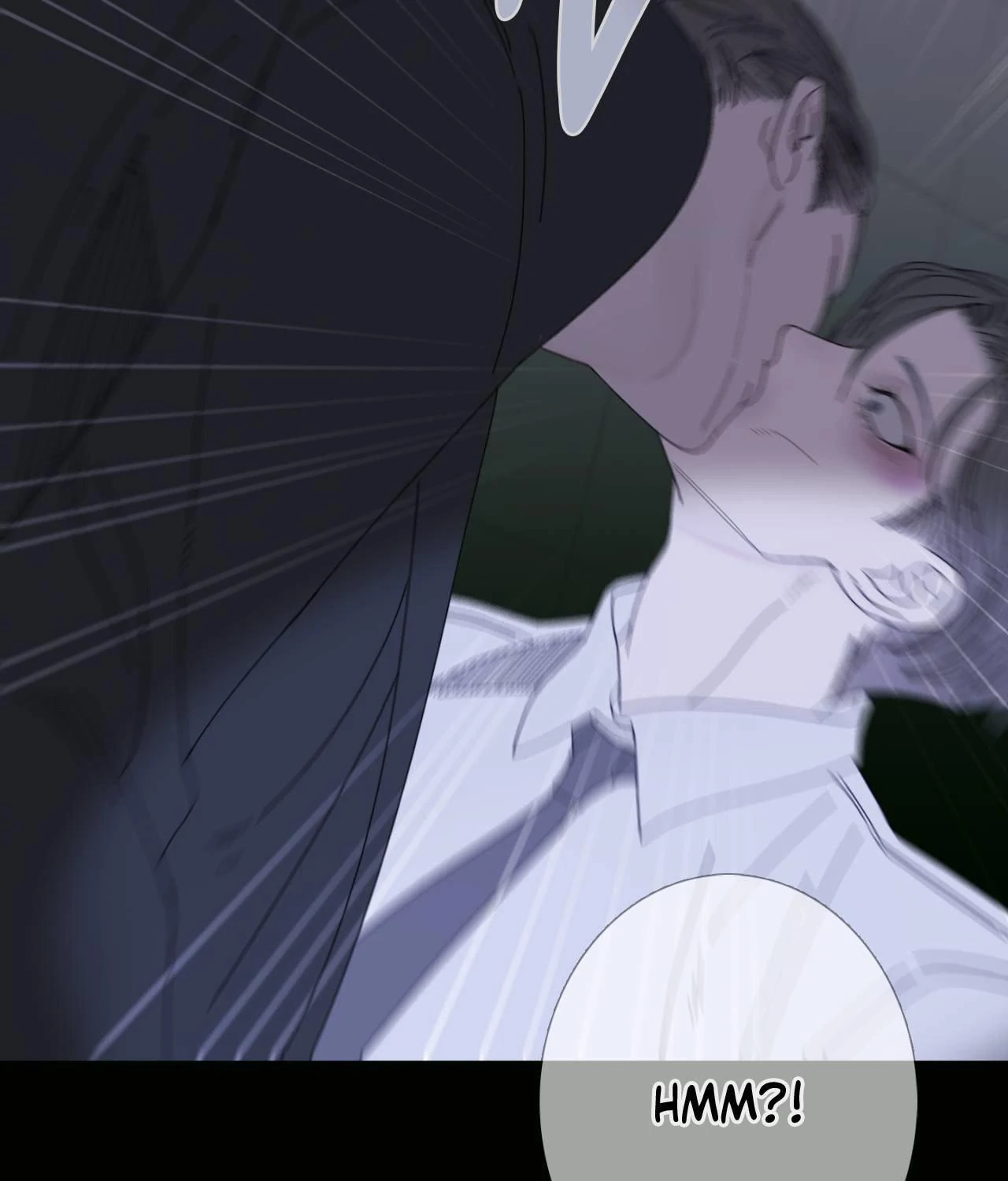 Ghost Gate [Official] - Chapter 36 manhwa
