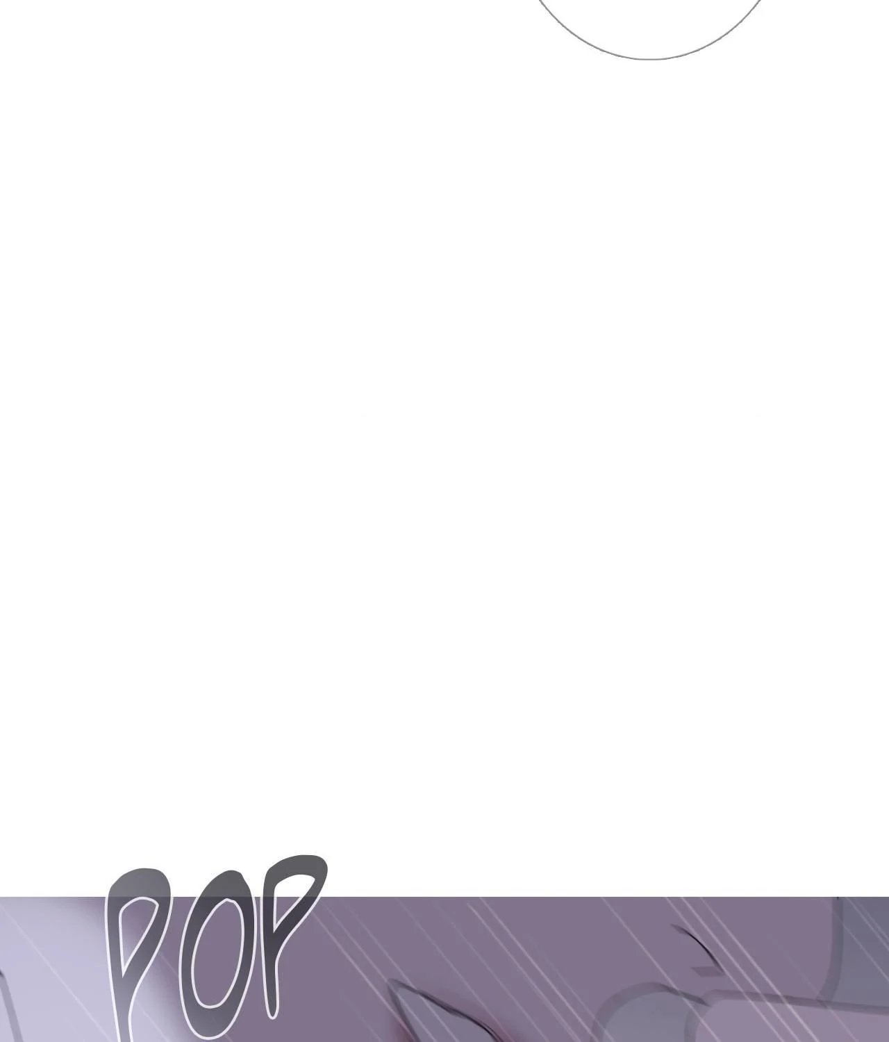 Ghost Gate [Official] - Chapter 36 manhwa