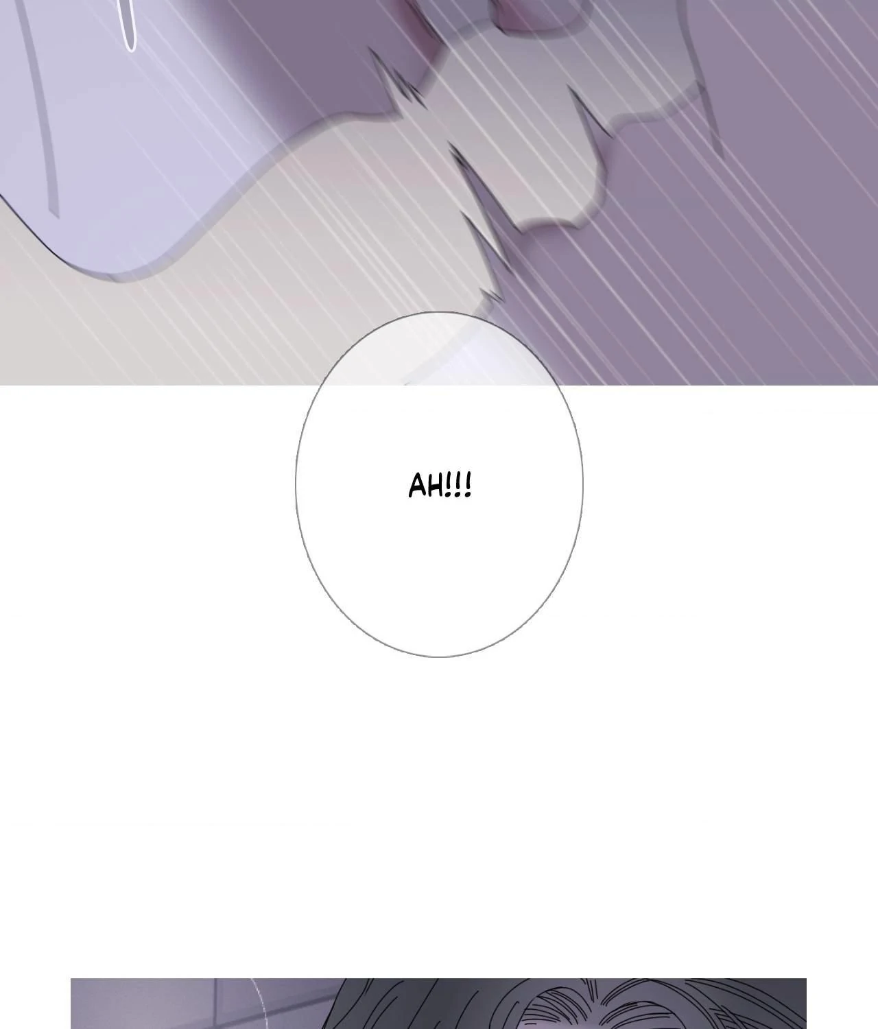 Ghost Gate [Official] - Chapter 36 manhwa