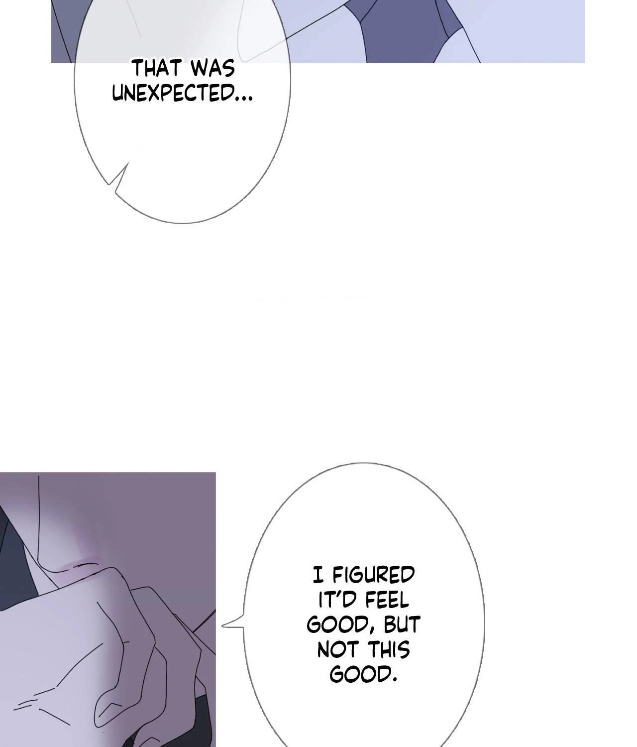 Ghost Gate [Official] - Chapter 36 manhwa