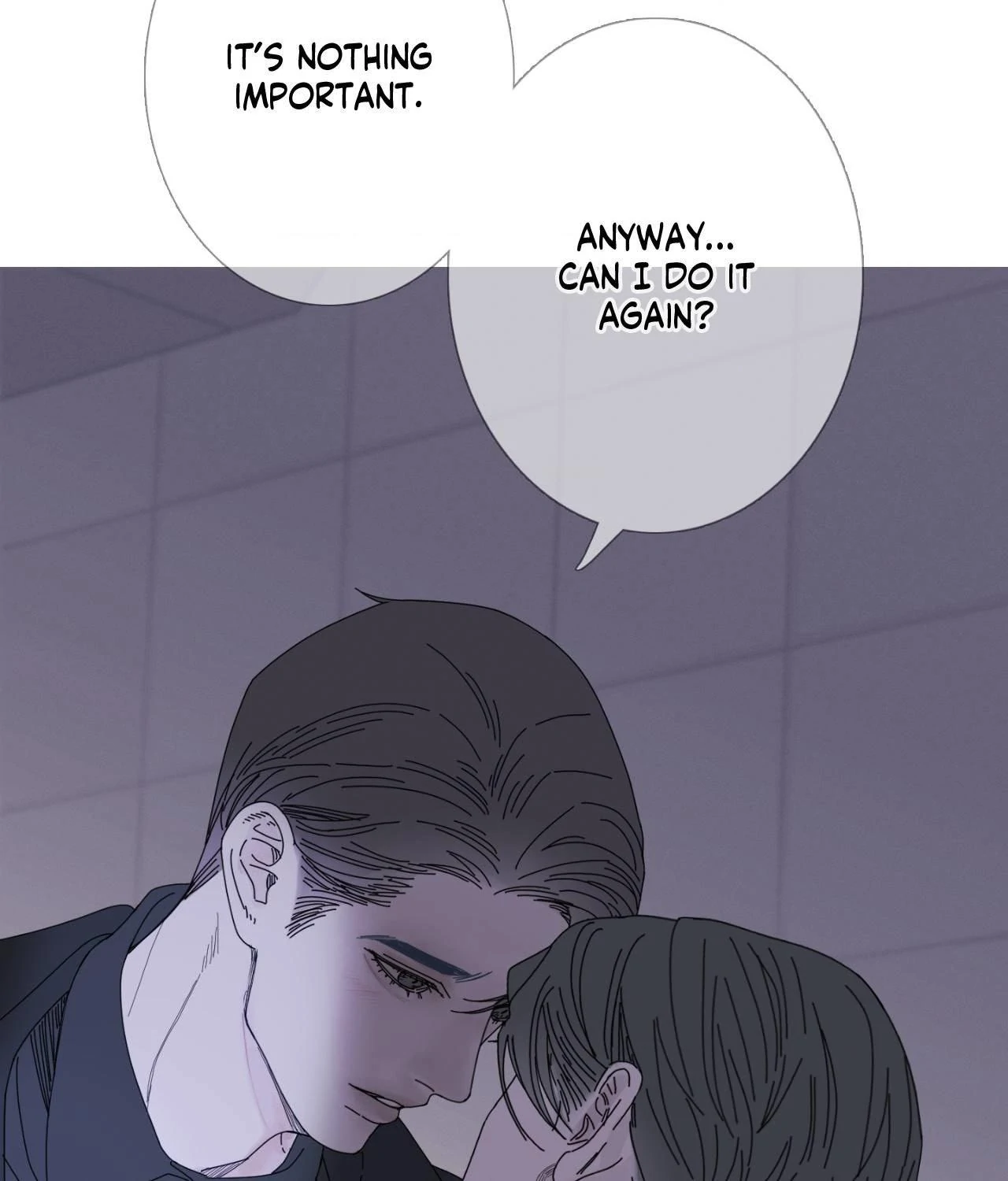 Ghost Gate [Official] - Chapter 36 manhwa