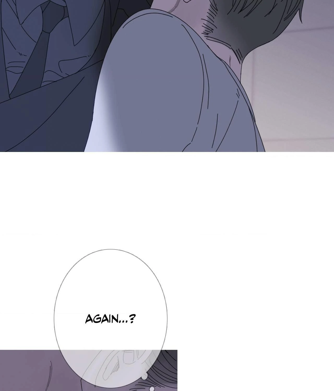 Ghost Gate [Official] - Chapter 36 manhwa