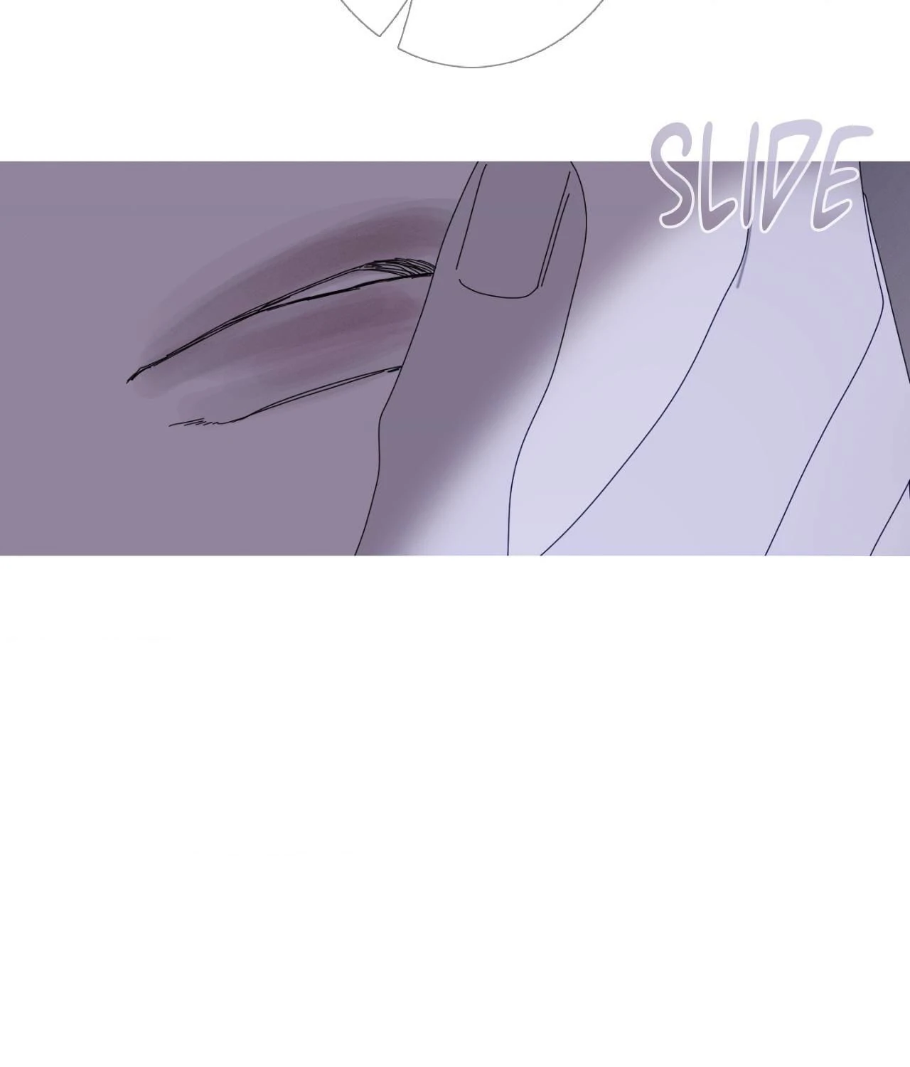 Ghost Gate [Official] - Chapter 36 manhwa