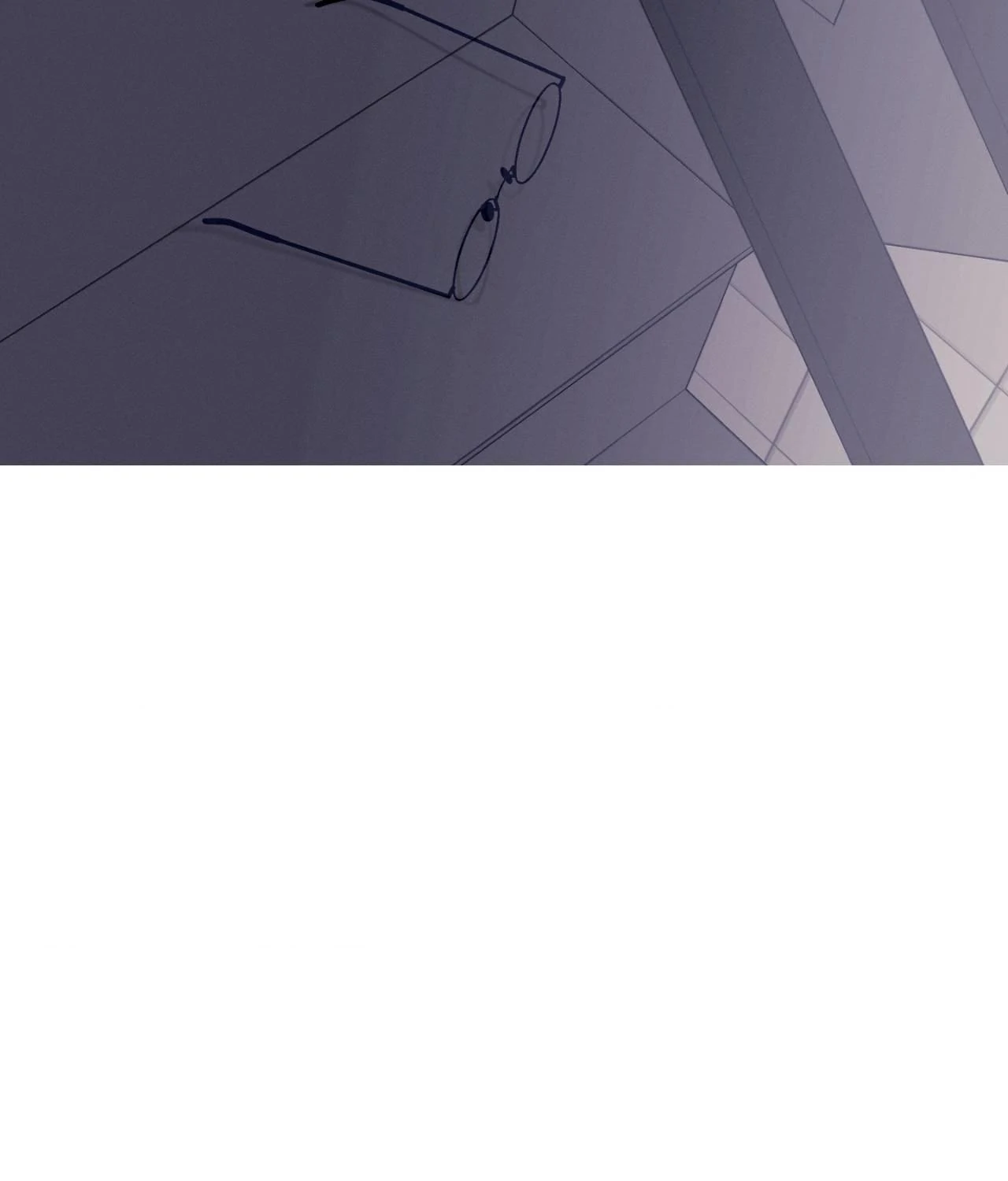 Ghost Gate [Official] - Chapter 36 manhwa