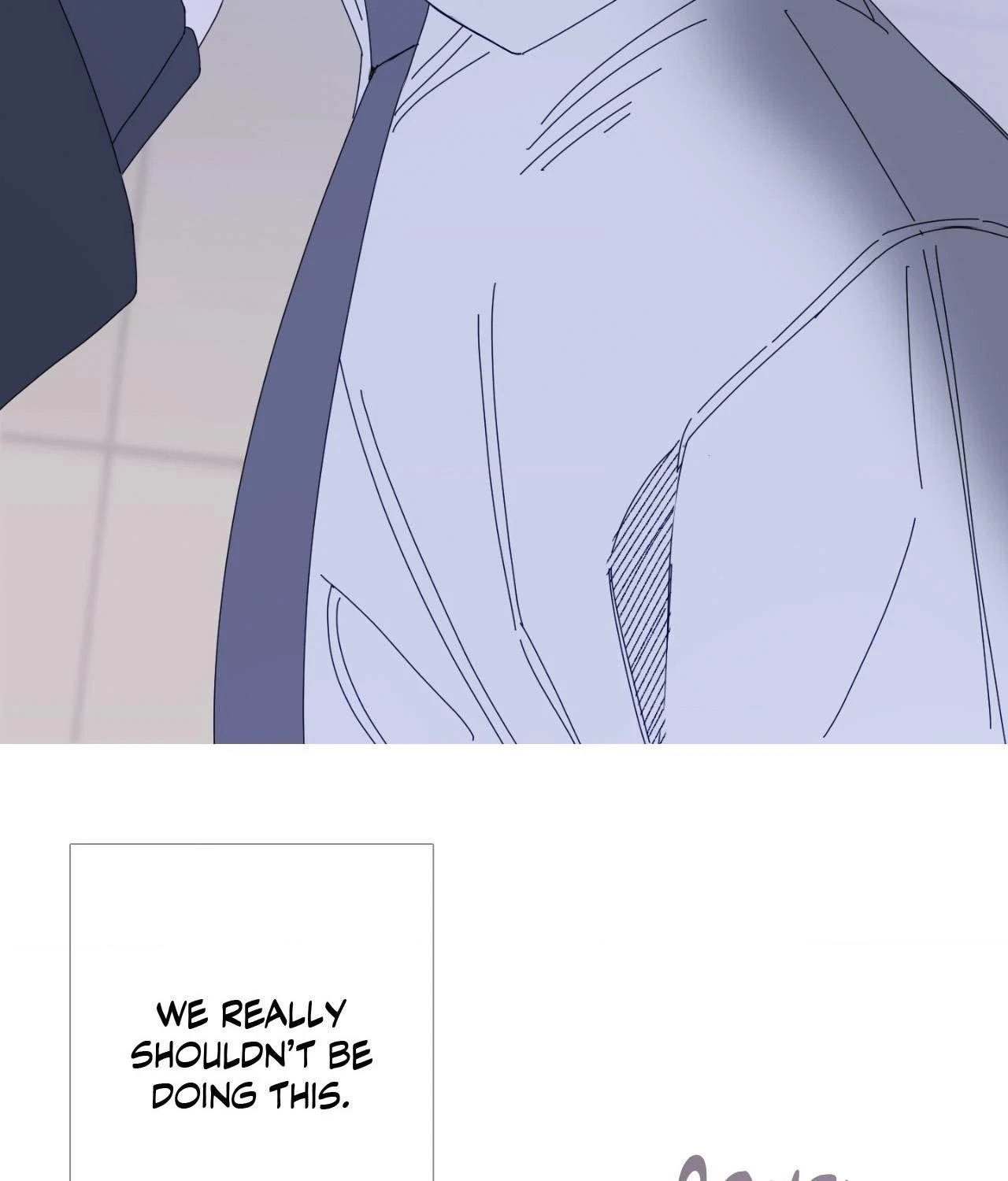 Ghost Gate [Official] - Chapter 36 manhwa