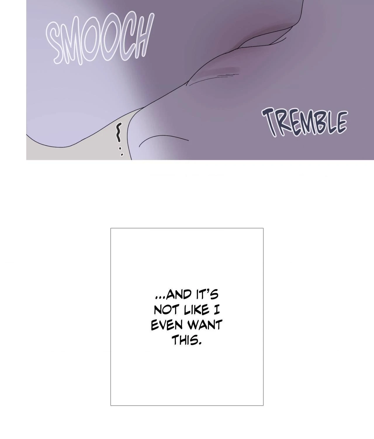 Ghost Gate [Official] - Chapter 36 manhwa