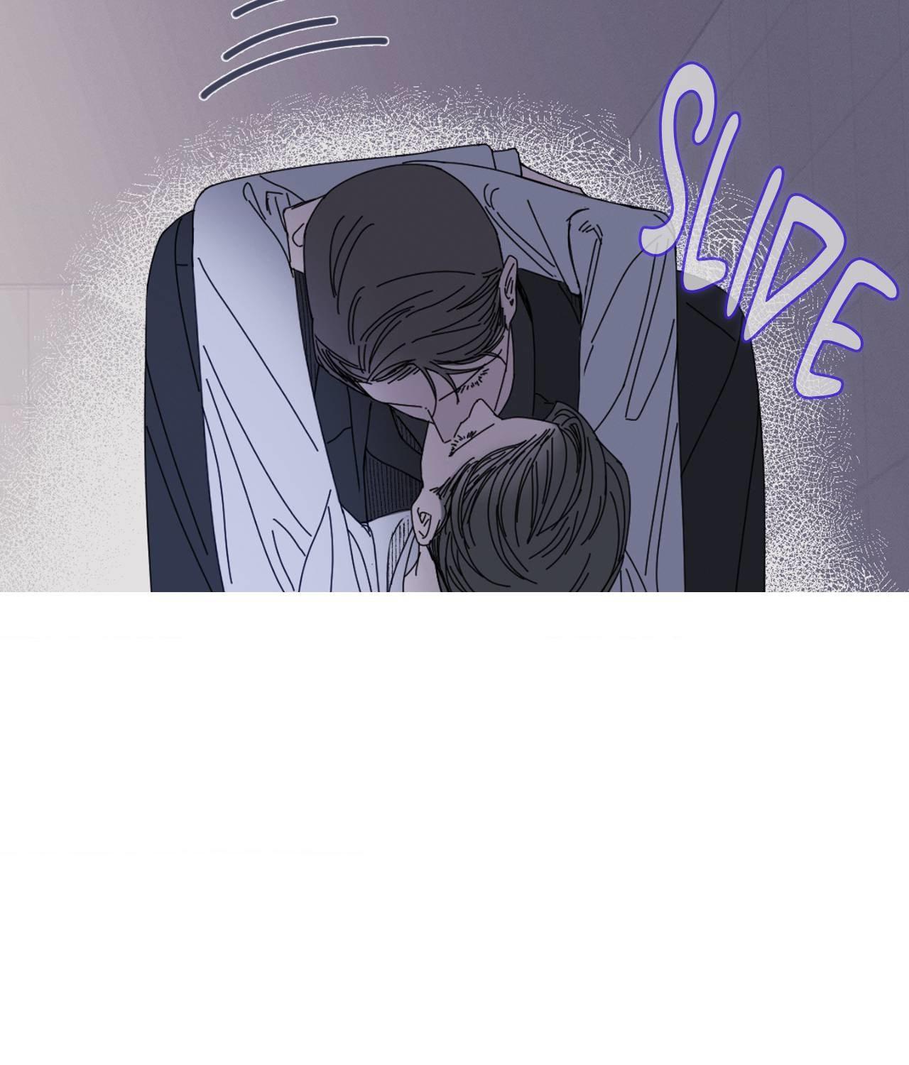 Ghost Gate [Official] - Chapter 36 manhwa