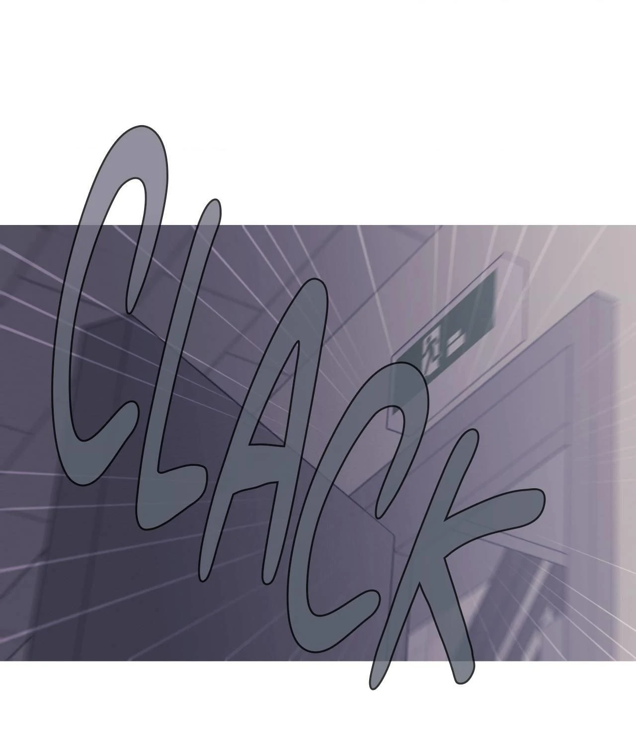Ghost Gate [Official] - Chapter 36 manhwa