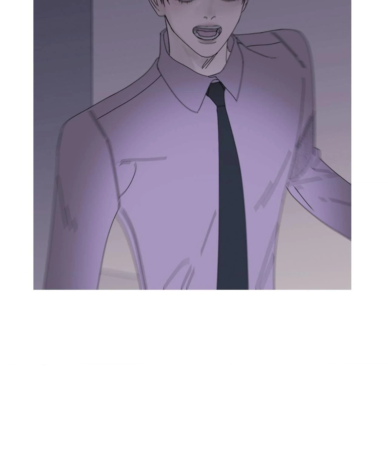 Ghost Gate [Official] - Chapter 36 manhwa