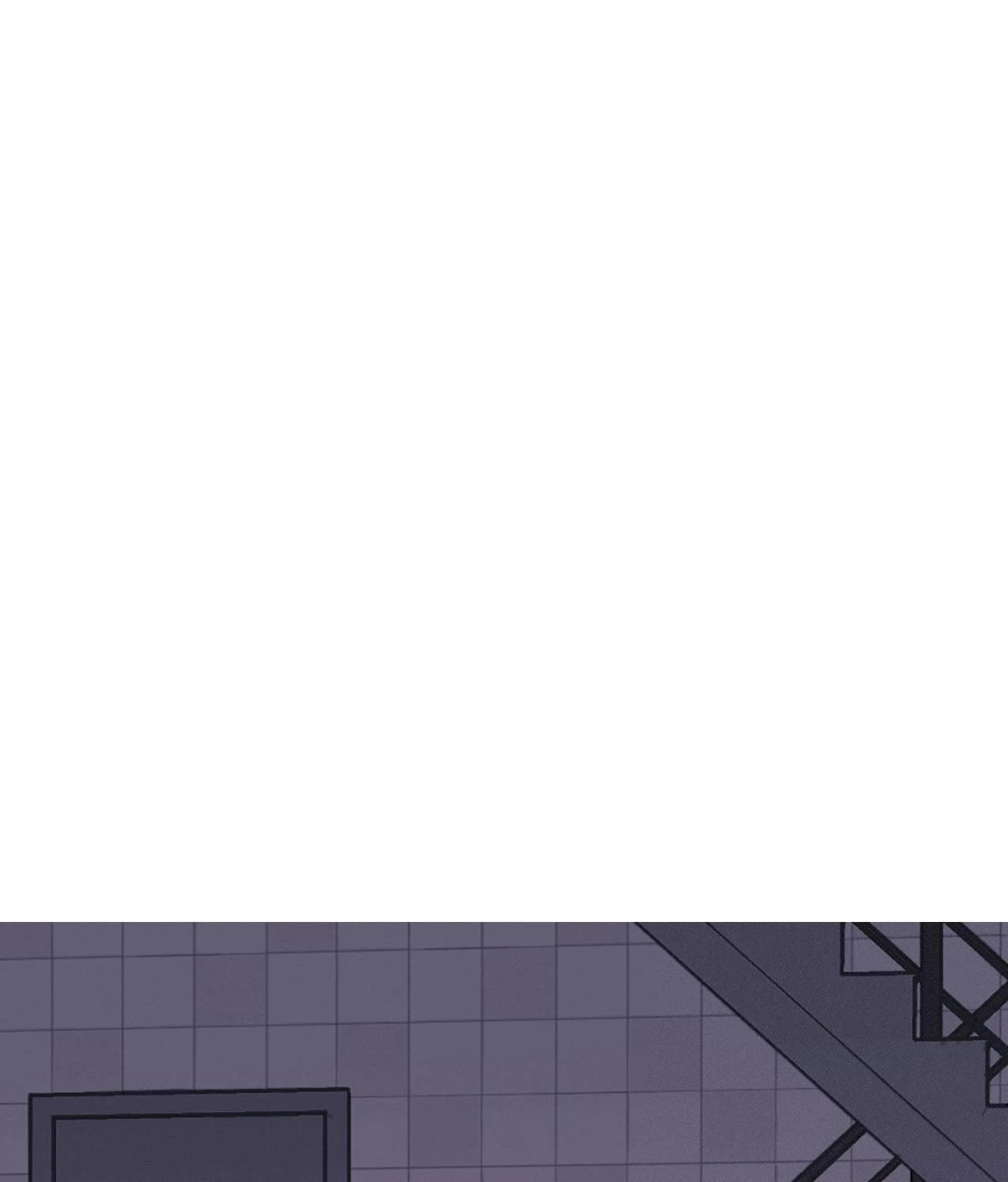 Ghost Gate [Official] - Chapter 36 manhwa