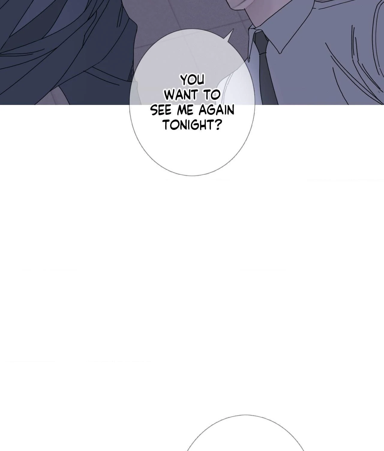 Ghost Gate [Official] - Chapter 36 manhwa