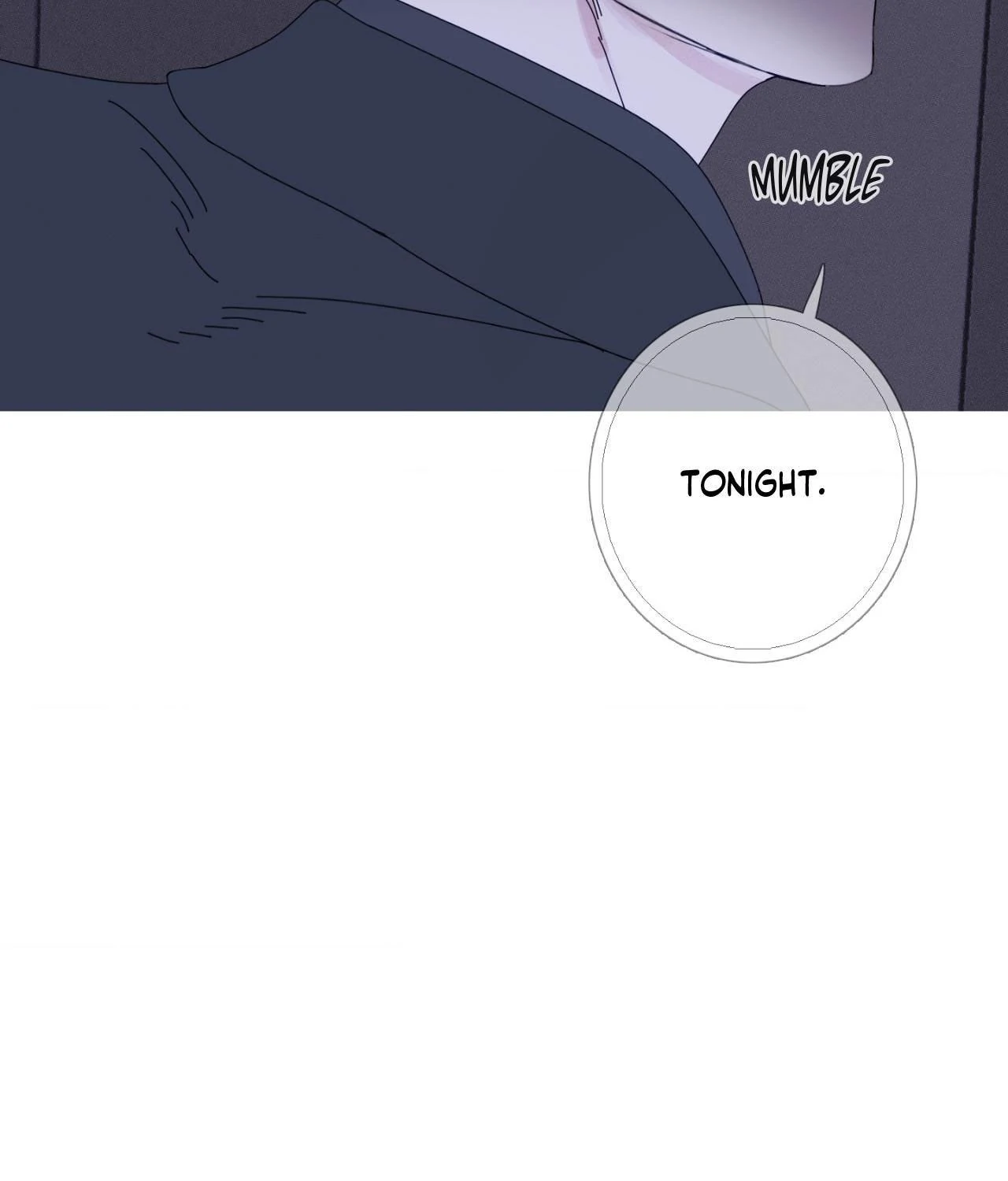 Ghost Gate [Official] - Chapter 36 manhwa