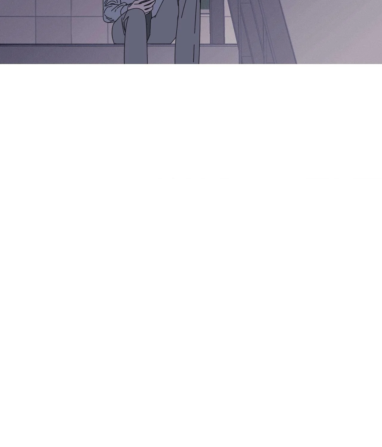 Ghost Gate [Official] - Chapter 36 manhwa