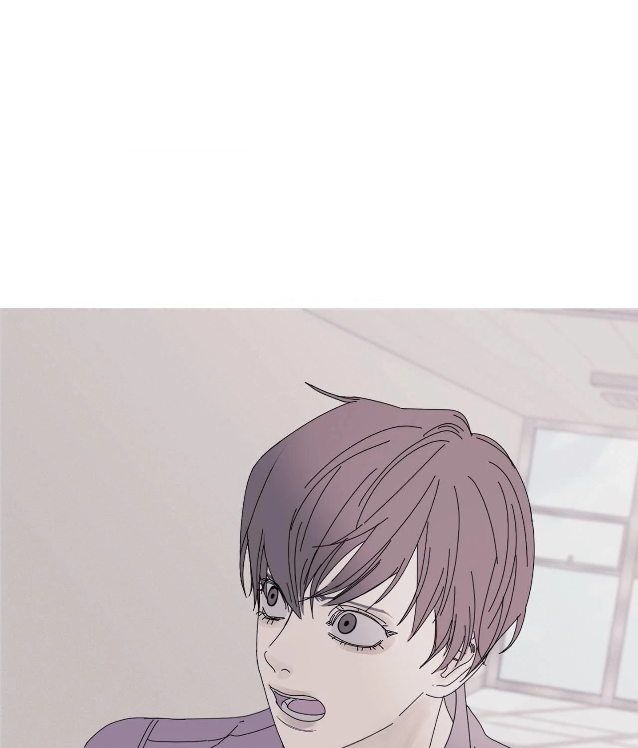 Ghost Gate [Official] - Chapter 36 manhwa