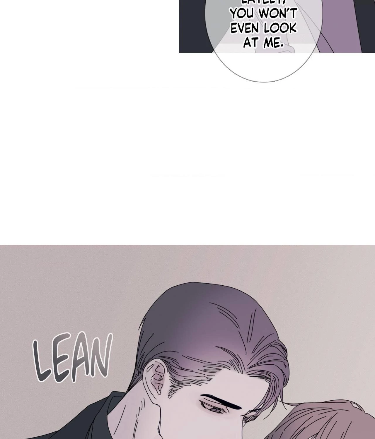 Ghost Gate [Official] - Chapter 36 manhwa