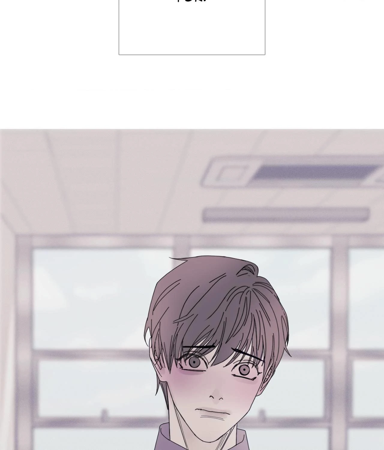 Ghost Gate [Official] - Chapter 36 manhwa
