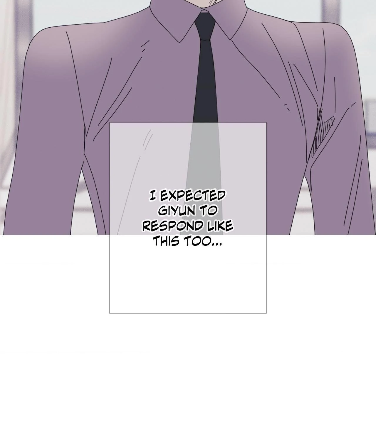 Ghost Gate [Official] - Chapter 36 manhwa